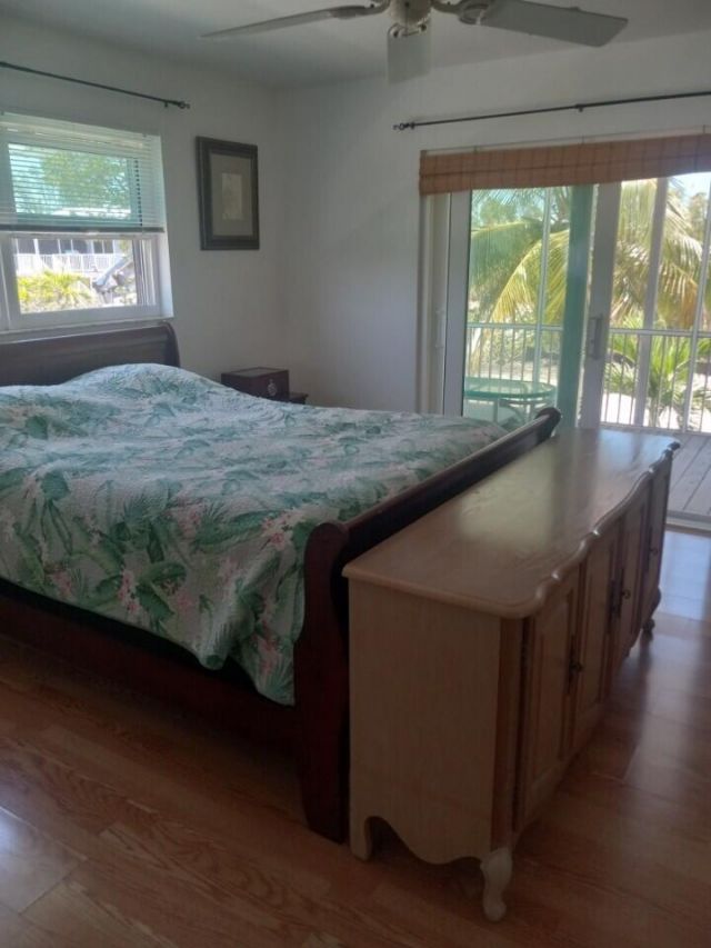 251 Pelican Lane, Big Pine Key, FL 33043 Photo