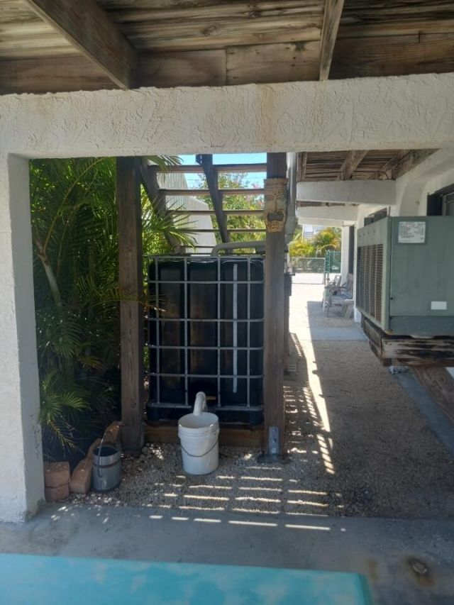 251 Pelican Lane, Big Pine Key, FL 33043 Photo