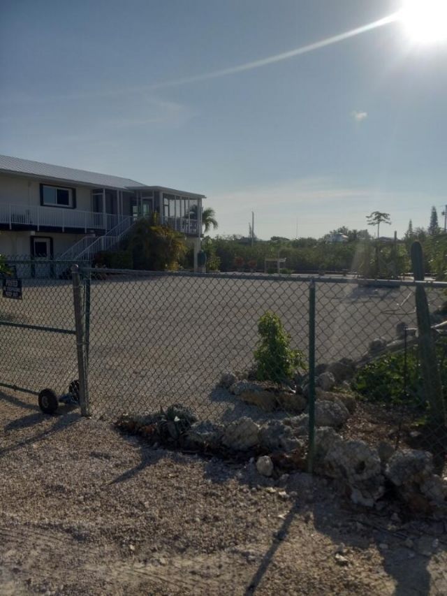 251 Pelican Lane, Big Pine Key, FL 33043 Photo