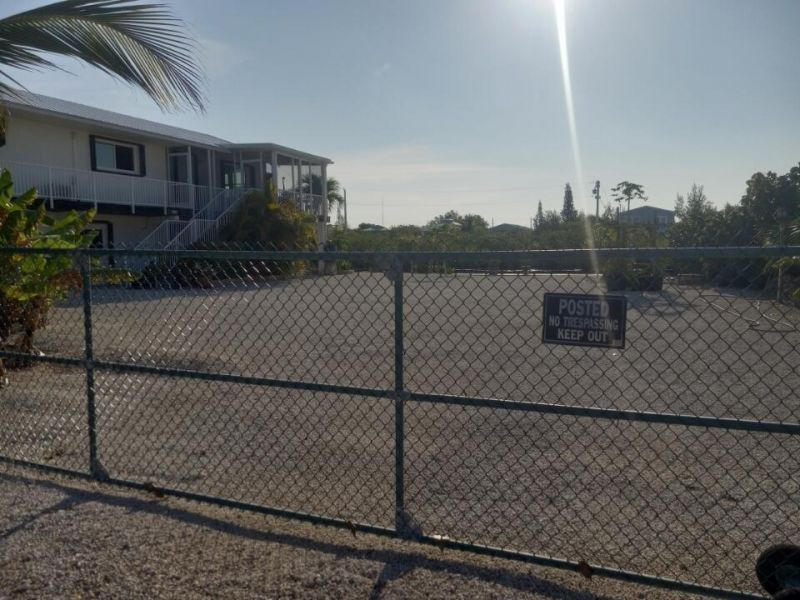 251 Pelican Lane, Big Pine Key, FL 33043 Photo