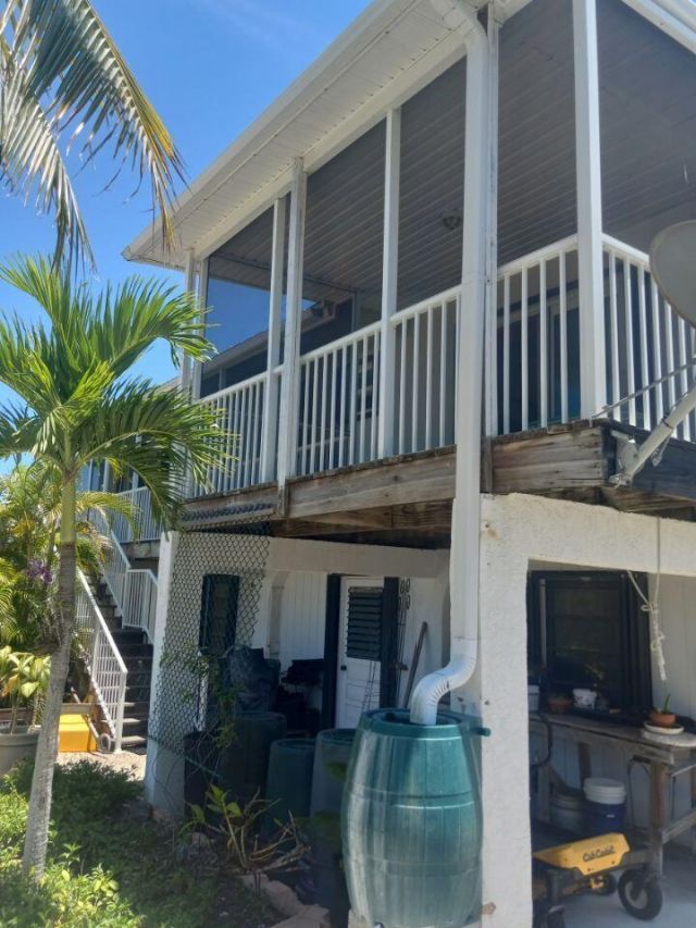 251 Pelican Lane, Big Pine Key, FL 33043 Photo