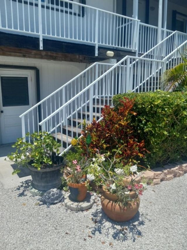 251 Pelican Lane, Big Pine Key, FL 33043 Photo