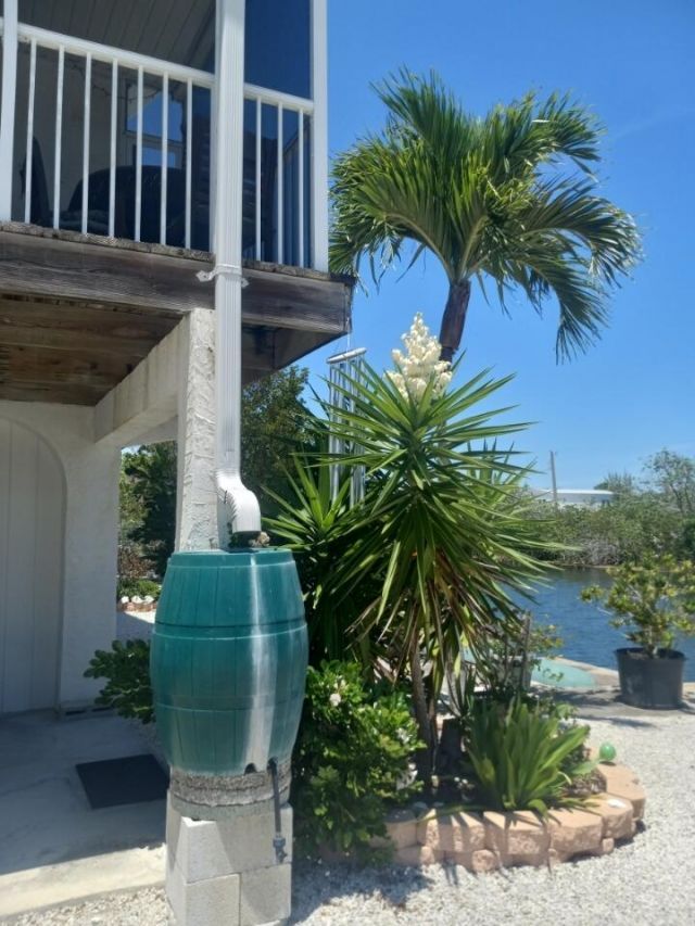 251 Pelican Lane, Big Pine Key, FL 33043 Photo