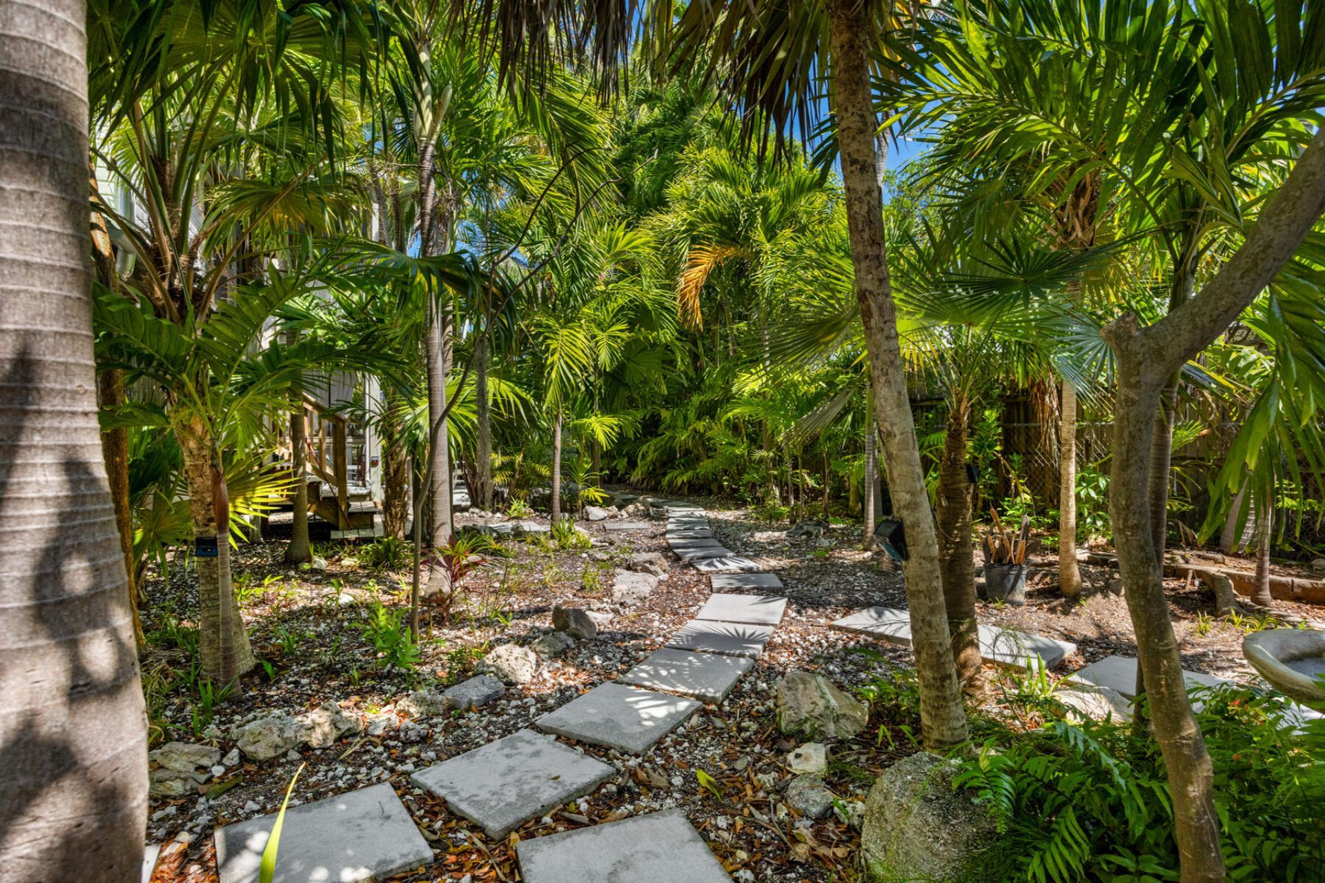 1911 Seidenberg Avenue, Key West, FL 33040 Photo