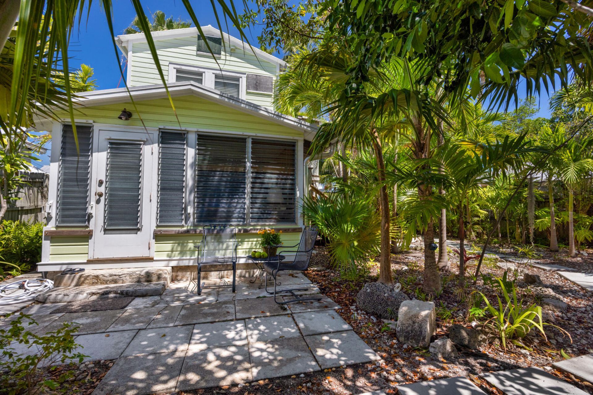 1911 Seidenberg Avenue, Key West, FL 33040 Photo