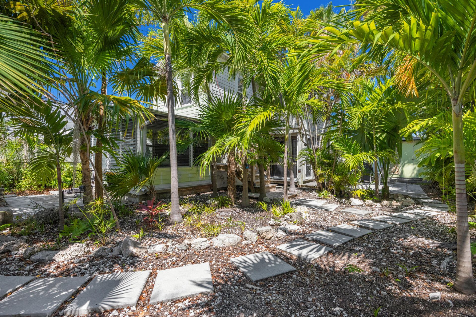1911 Seidenberg Avenue, Key West, FL 33040 Photo