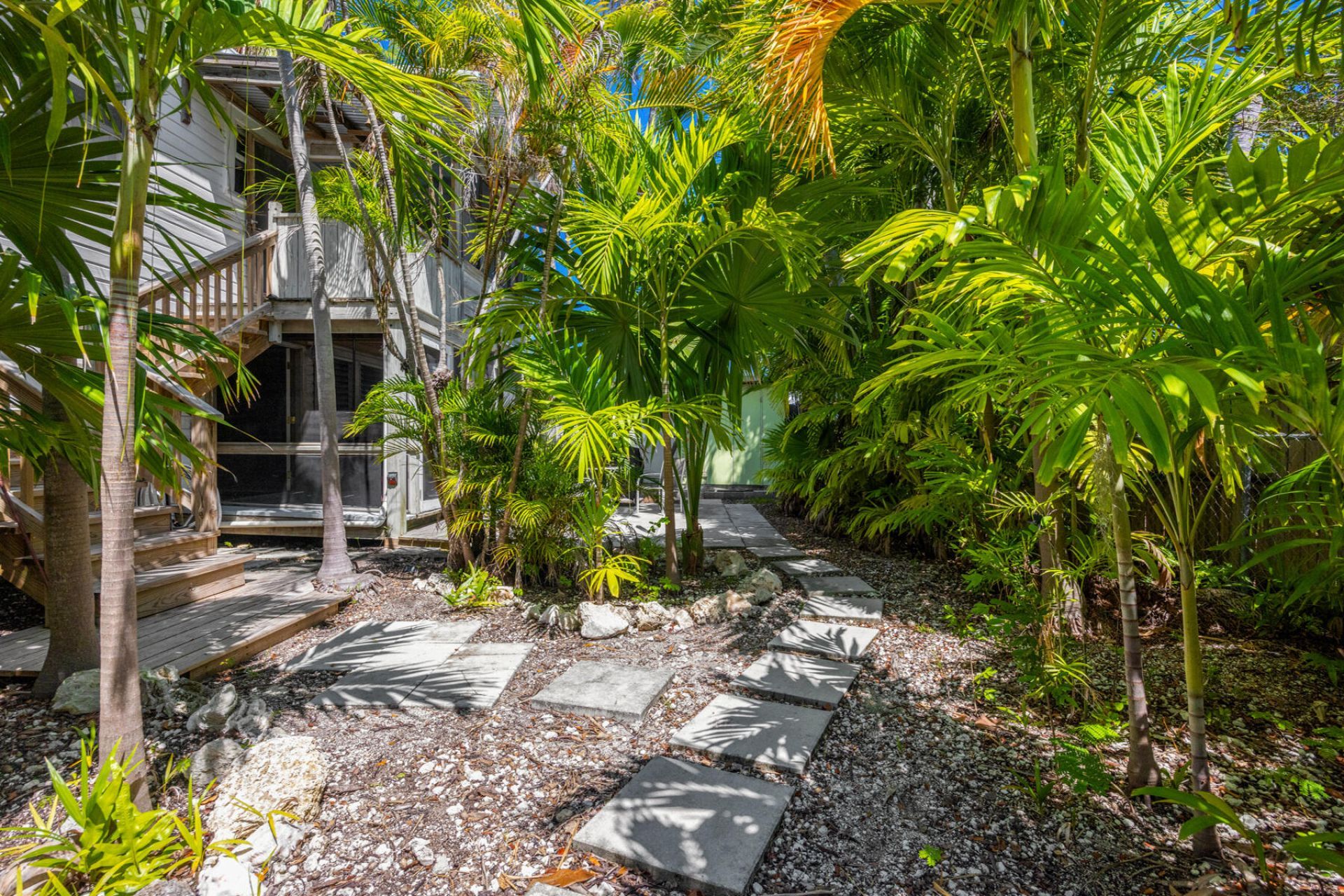 1911 Seidenberg Avenue, Key West, FL 33040 Photo