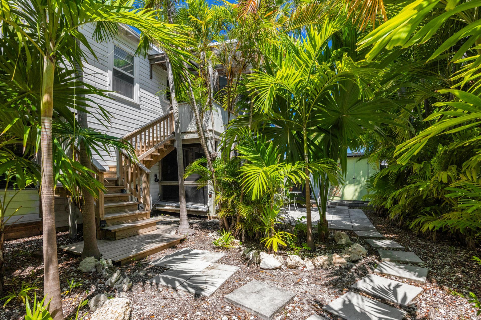1911 Seidenberg Avenue, Key West, FL 33040 Photo