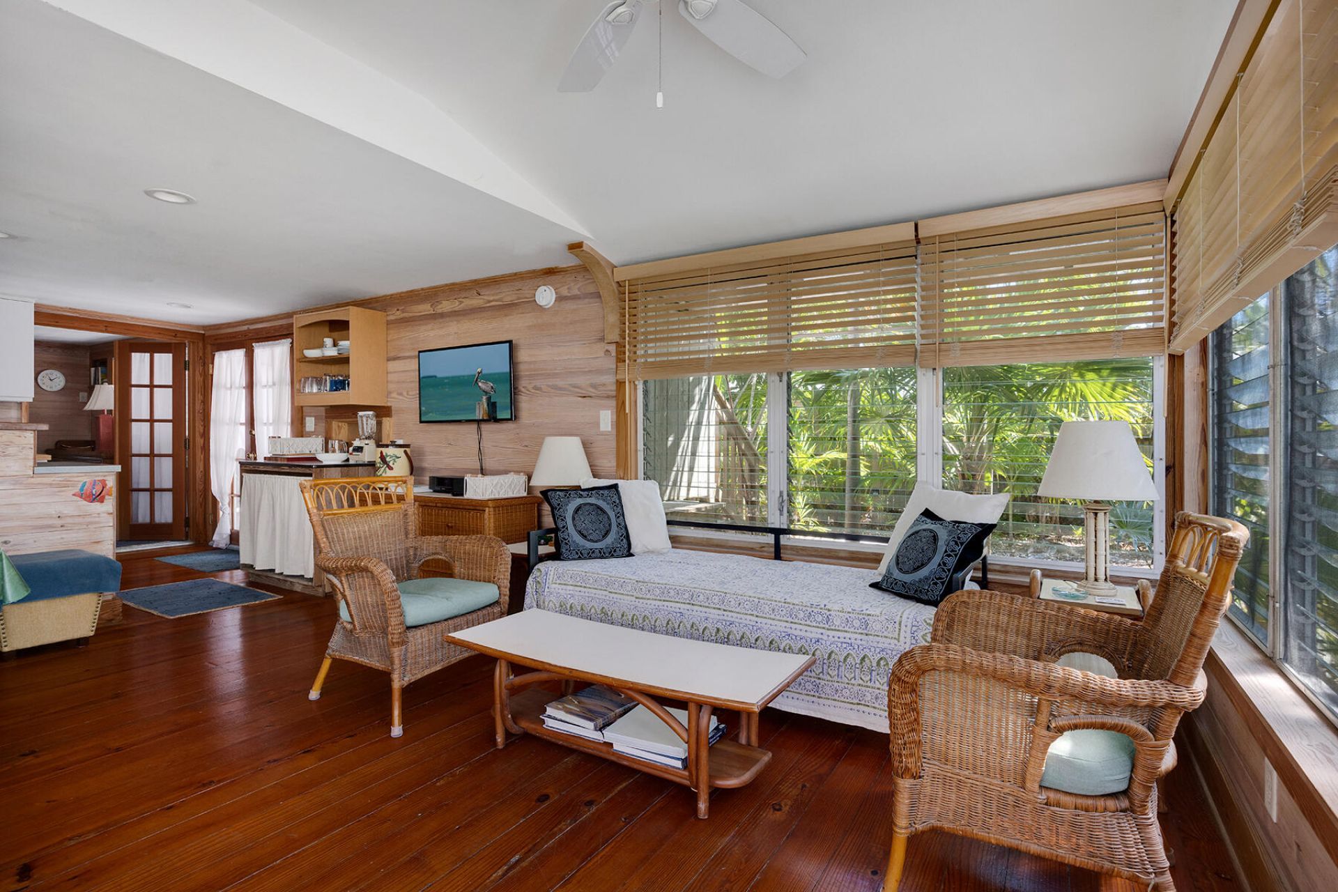 1911 Seidenberg Avenue, Key West, FL 33040 Photo