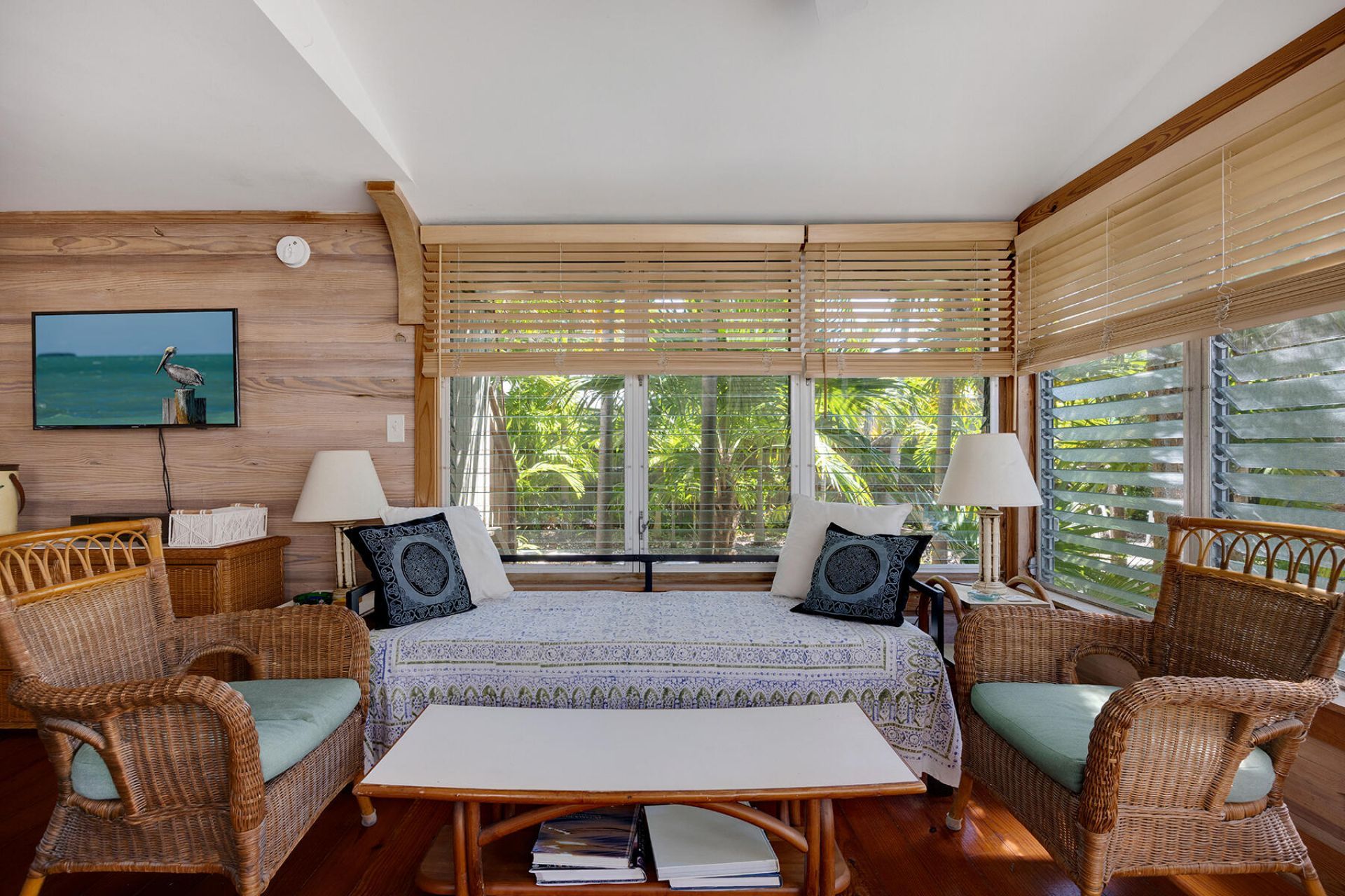 1911 Seidenberg Avenue, Key West, FL 33040 Photo