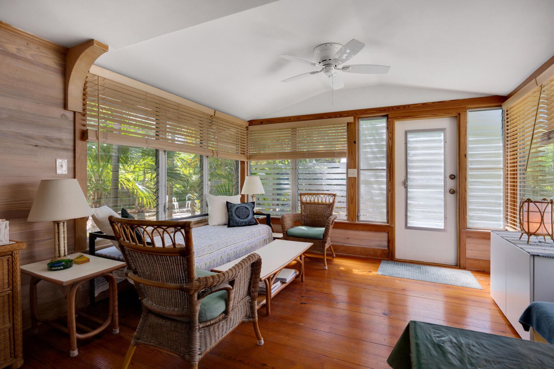 1911 Seidenberg Avenue, Key West, FL 33040 Photo