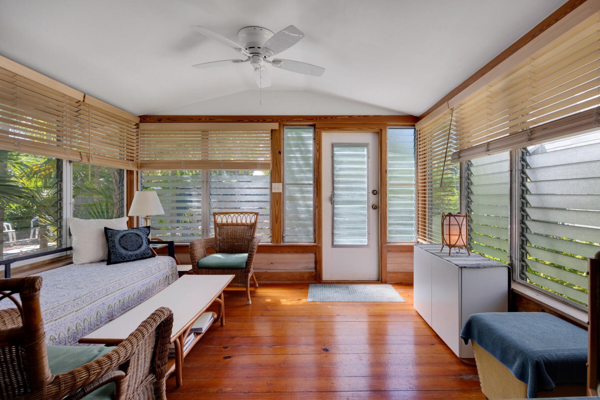 1911 Seidenberg Avenue, Key West, FL 33040 Photo