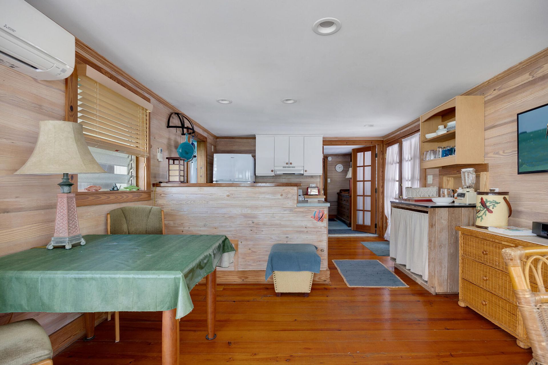 1911 Seidenberg Avenue, Key West, FL 33040 Photo