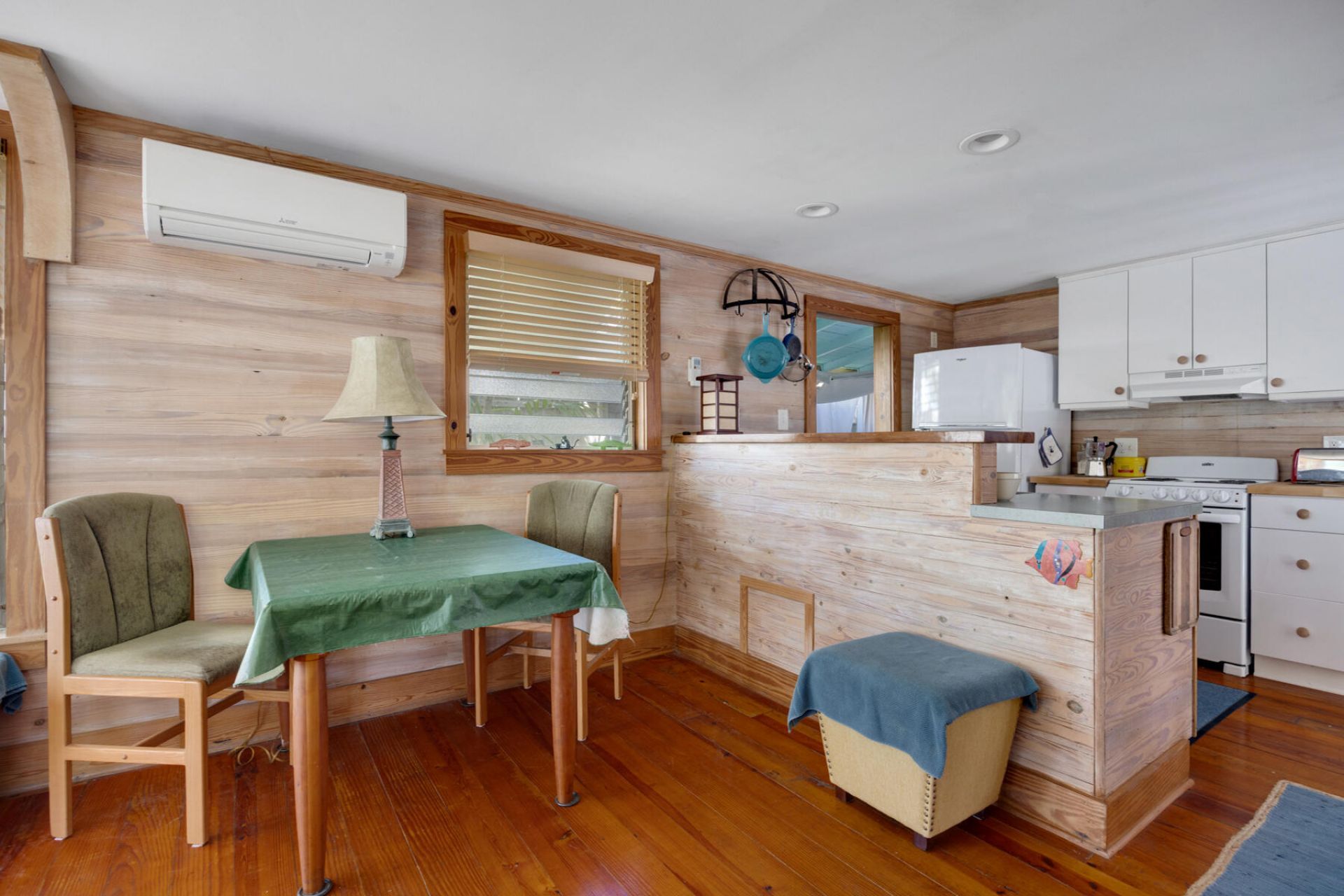 1911 Seidenberg Avenue, Key West, FL 33040 Photo
