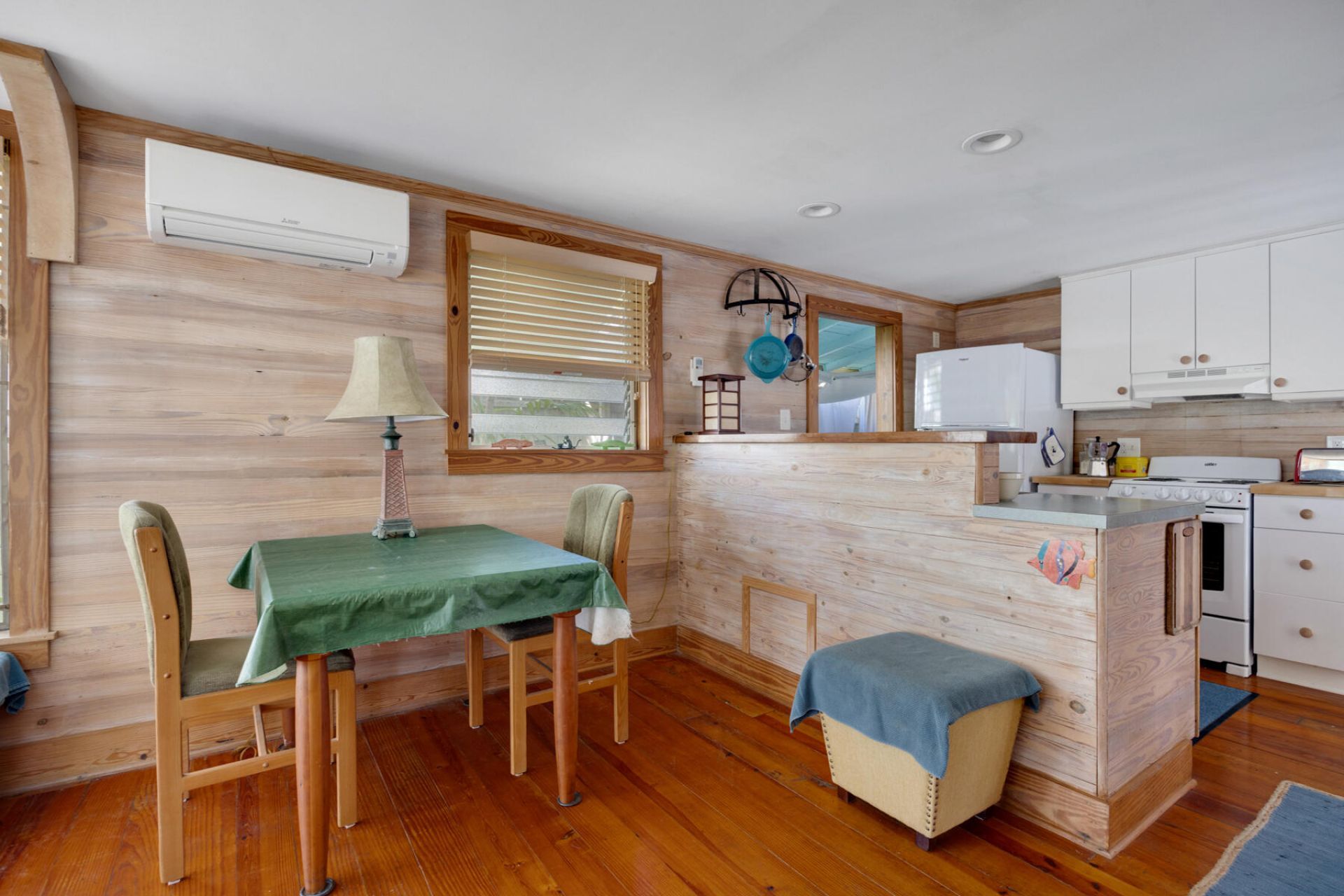1911 Seidenberg Avenue, Key West, FL 33040 Photo