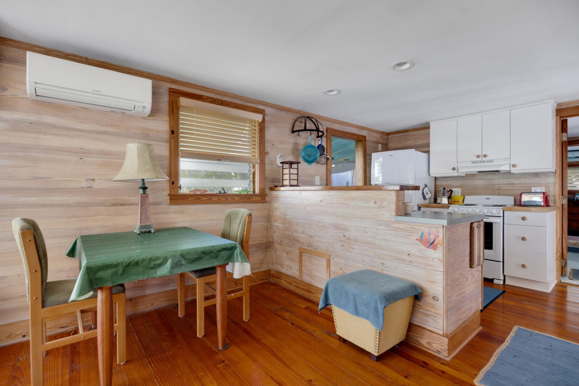 1911 Seidenberg Avenue, Key West, FL 33040 Photo