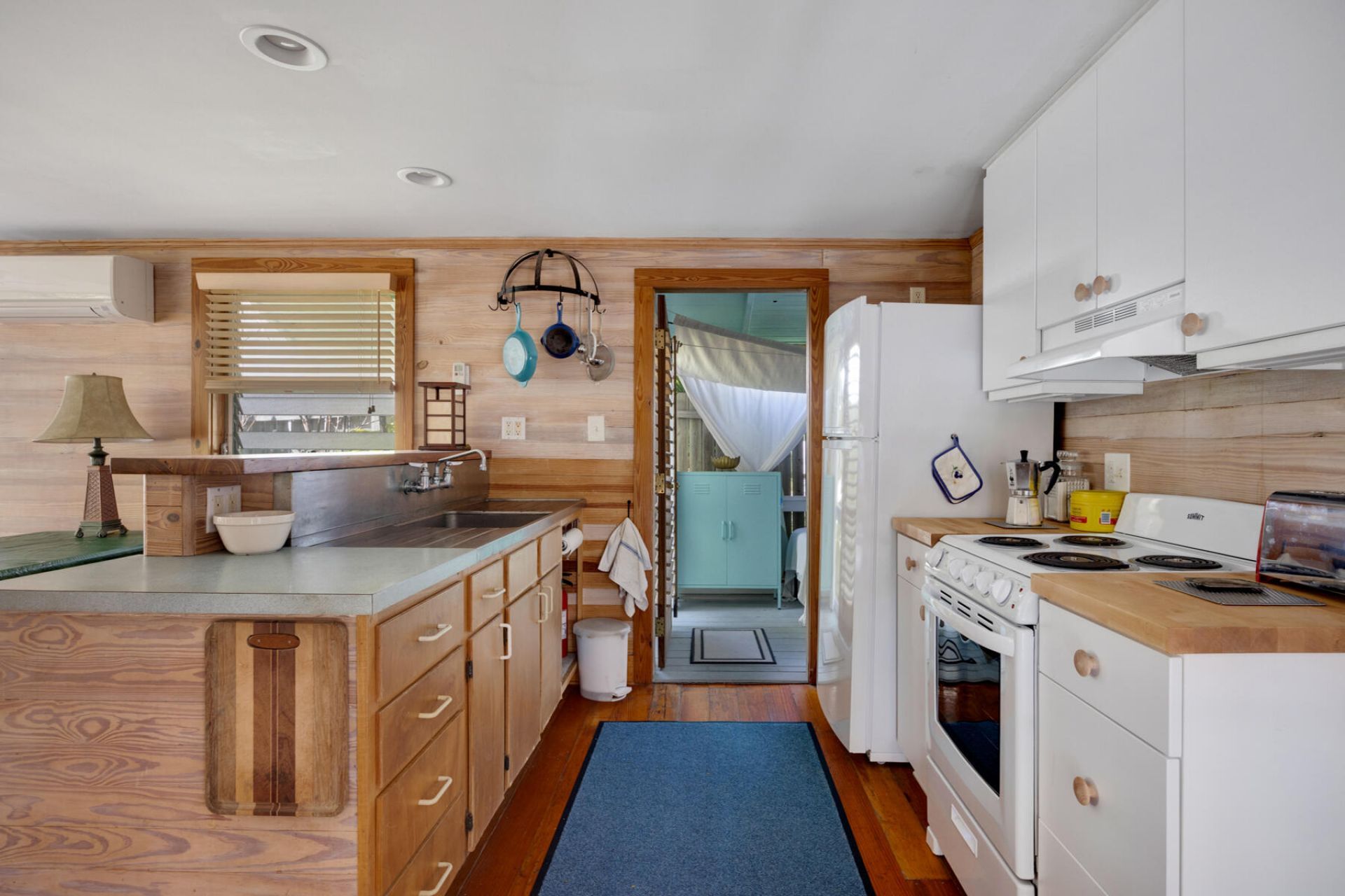1911 Seidenberg Avenue, Key West, FL 33040 Photo