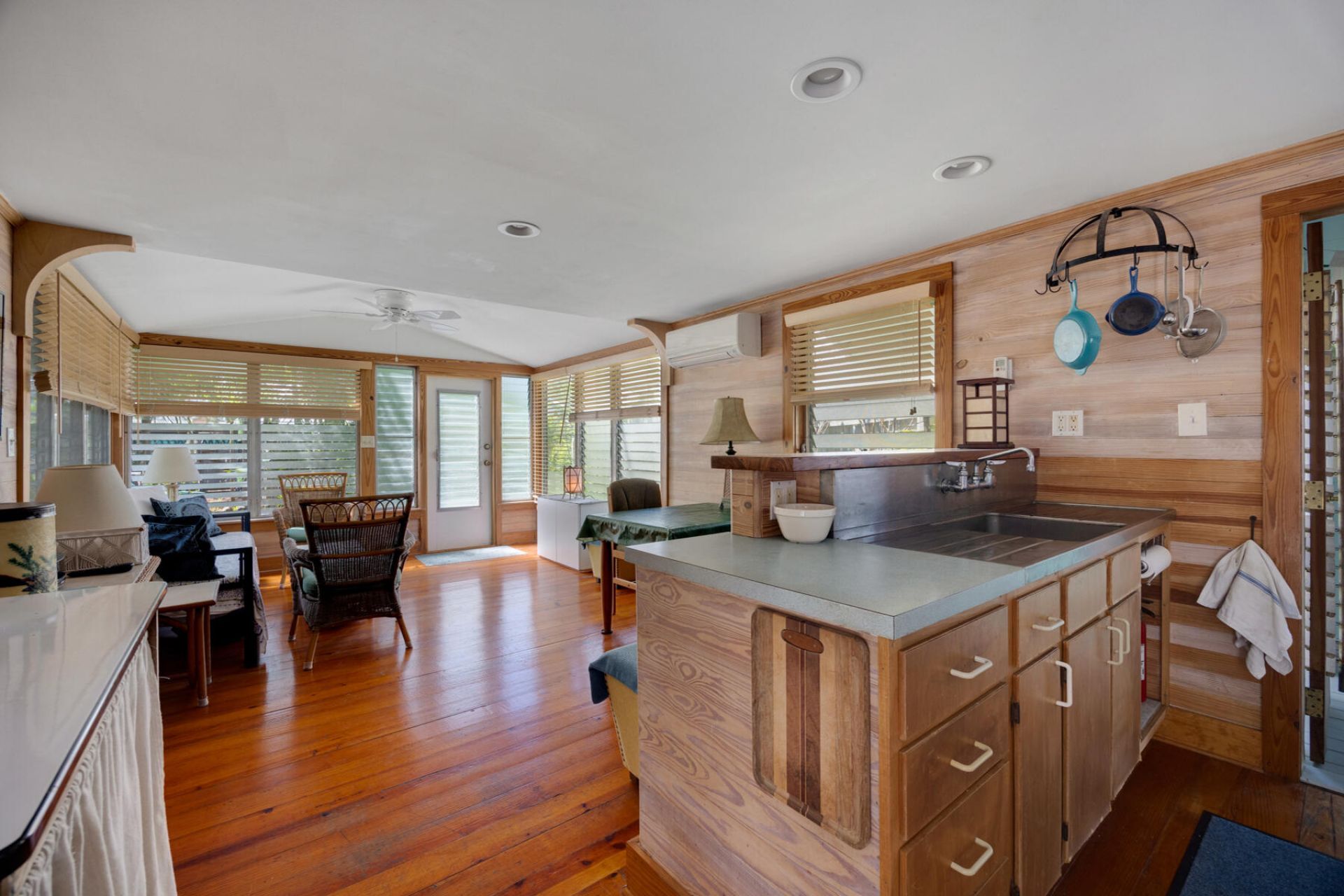 1911 Seidenberg Avenue, Key West, FL 33040 Photo