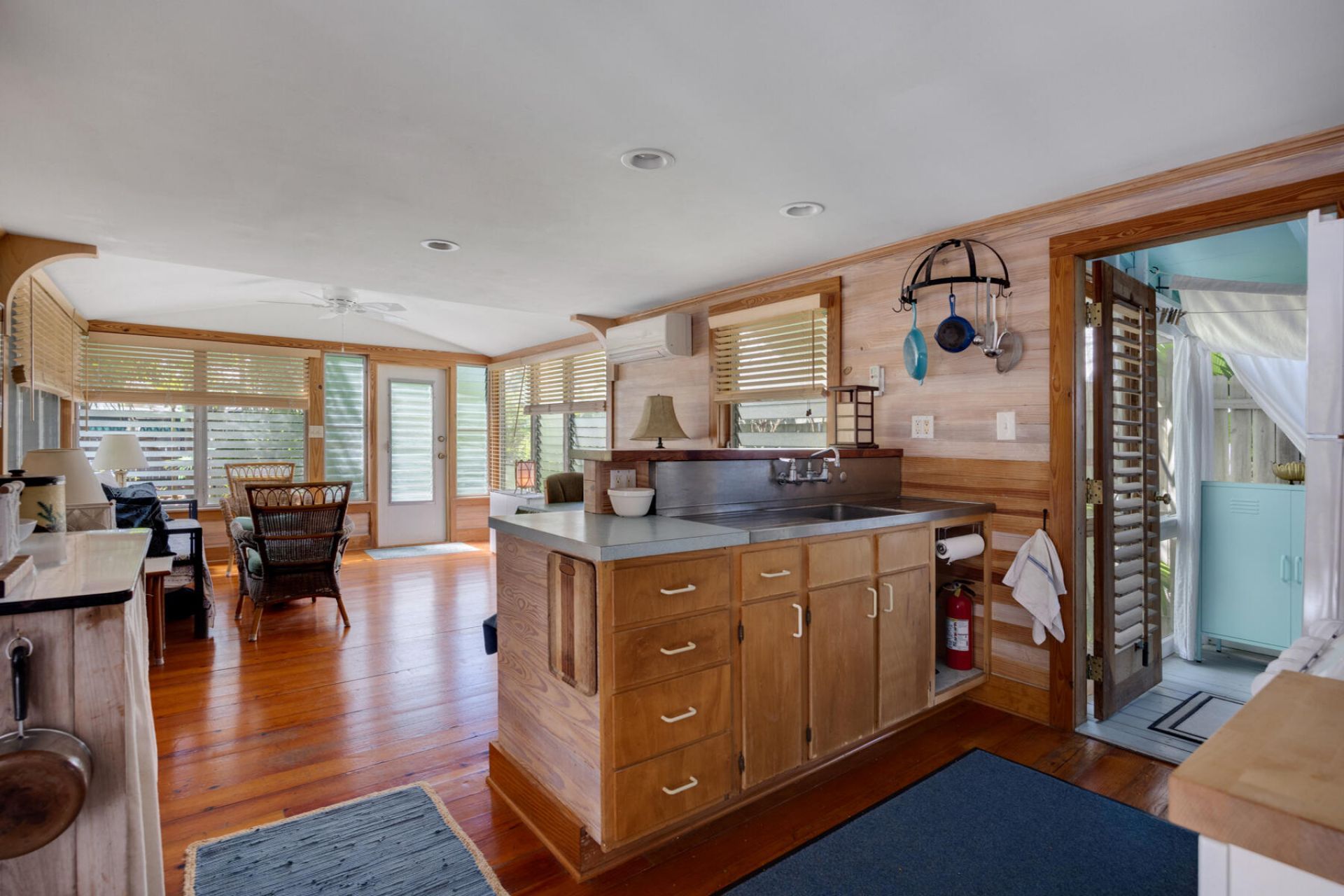 1911 Seidenberg Avenue, Key West, FL 33040 Photo