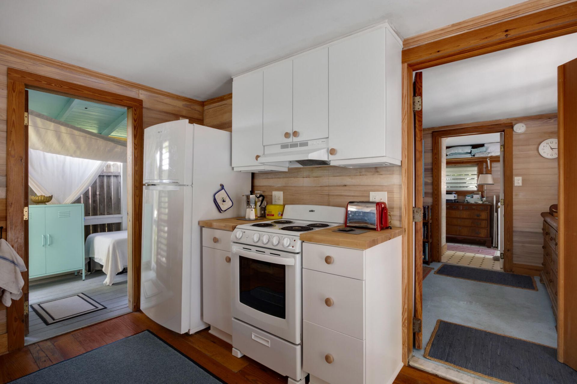 1911 Seidenberg Avenue, Key West, FL 33040 Photo