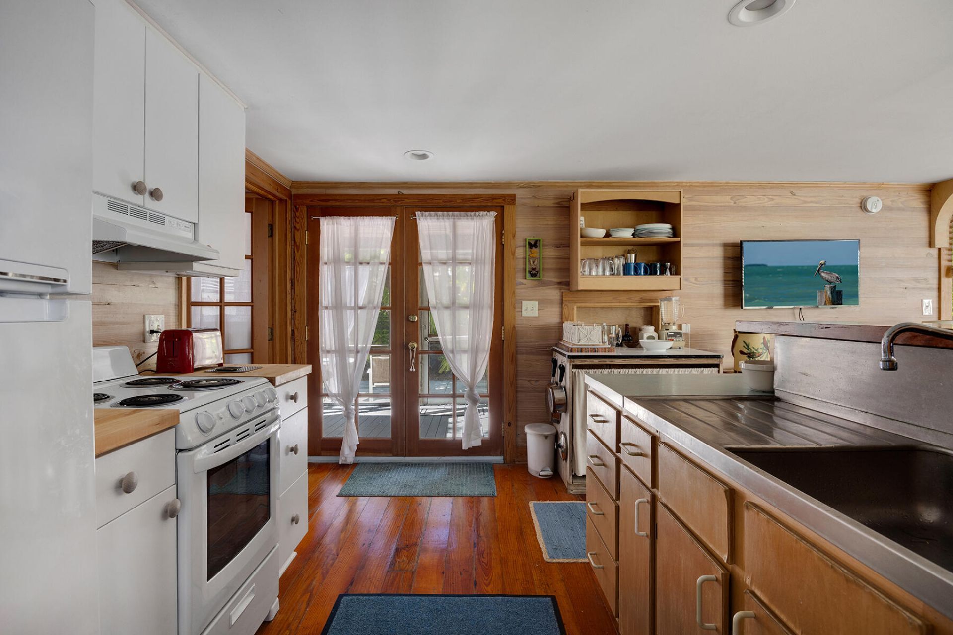 1911 Seidenberg Avenue, Key West, FL 33040 Photo