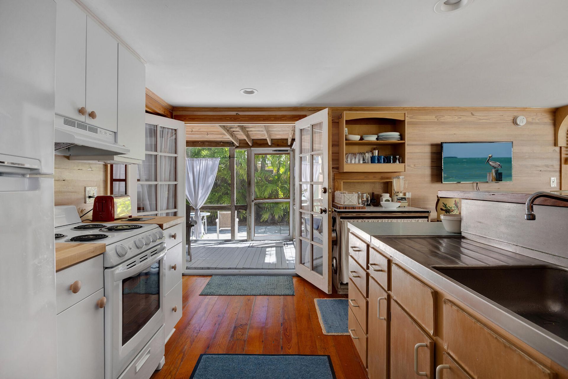 1911 Seidenberg Avenue, Key West, FL 33040 Photo