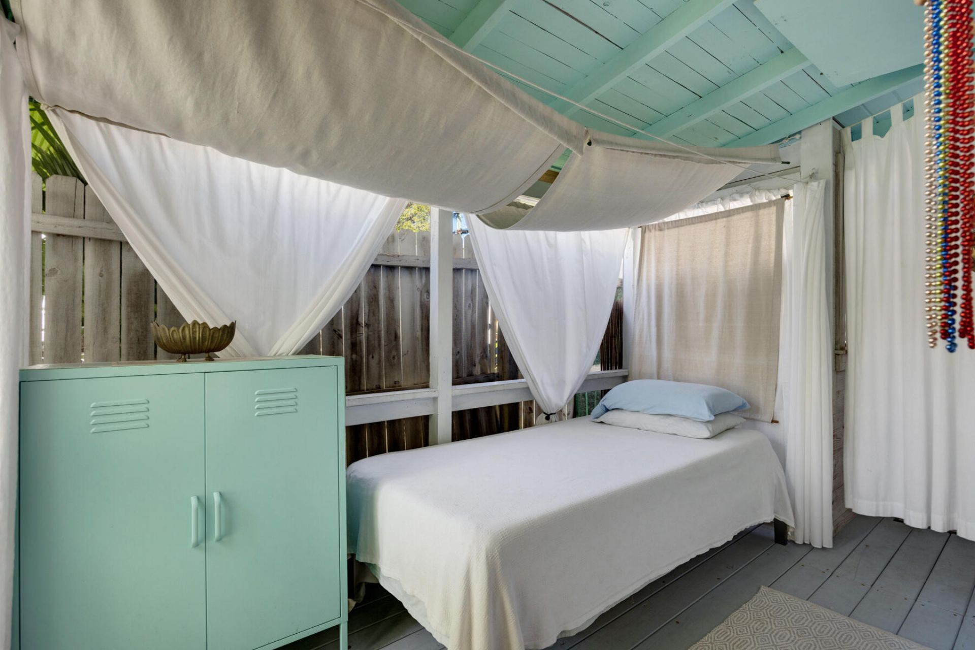 1911 Seidenberg Avenue, Key West, FL 33040 Photo