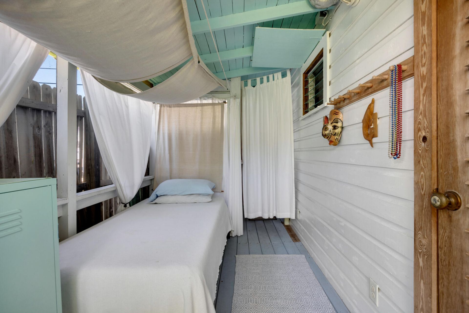 1911 Seidenberg Avenue, Key West, FL 33040 Photo