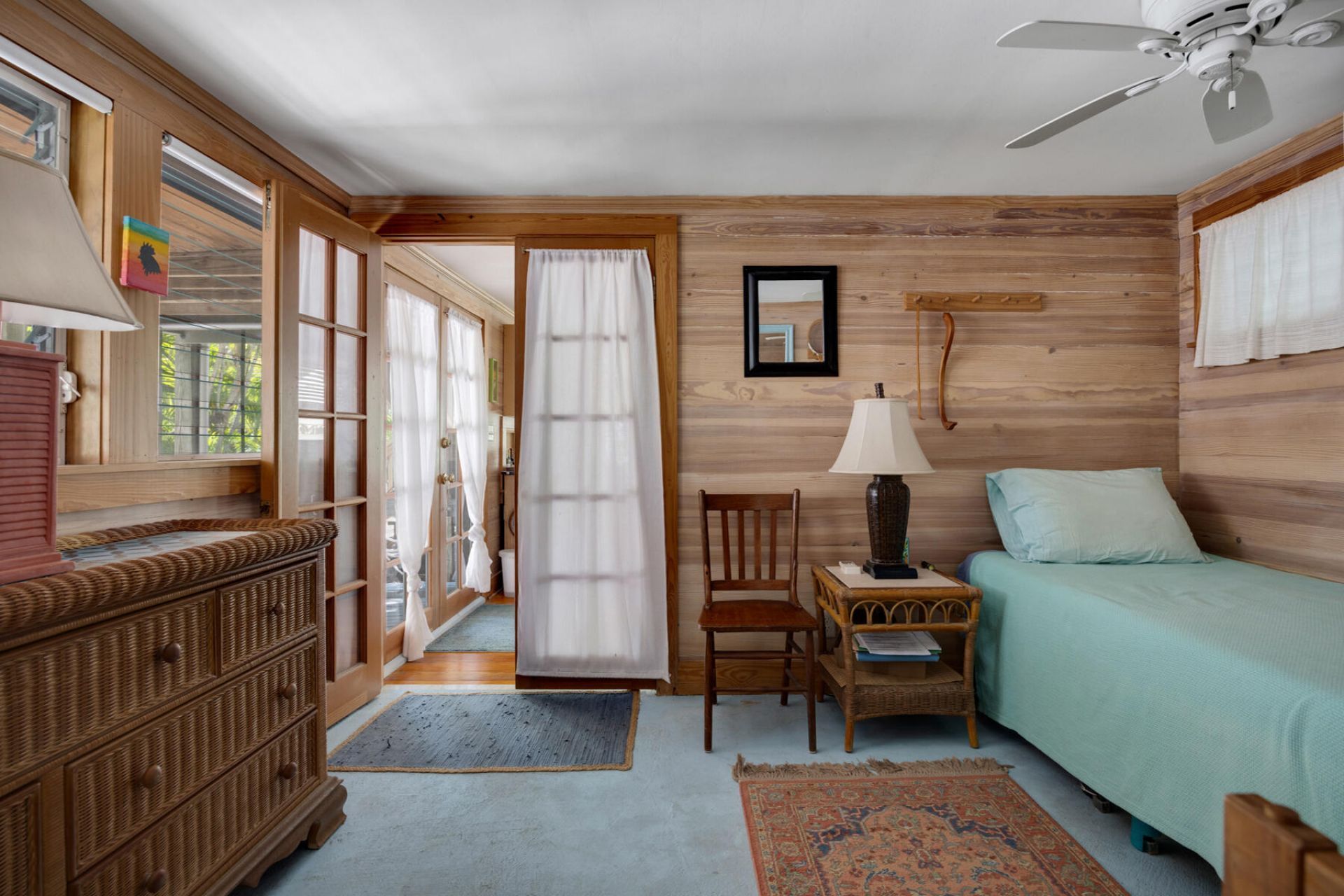 1911 Seidenberg Avenue, Key West, FL 33040 Photo