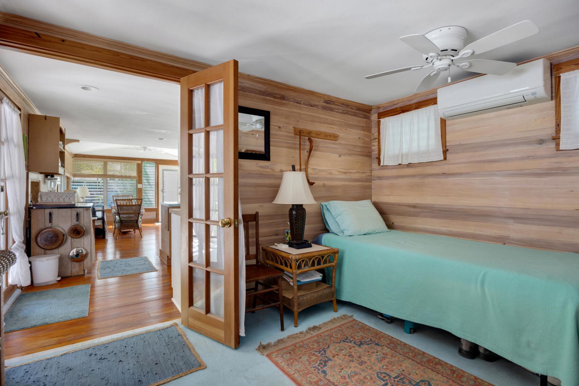 1911 Seidenberg Avenue, Key West, FL 33040 Photo