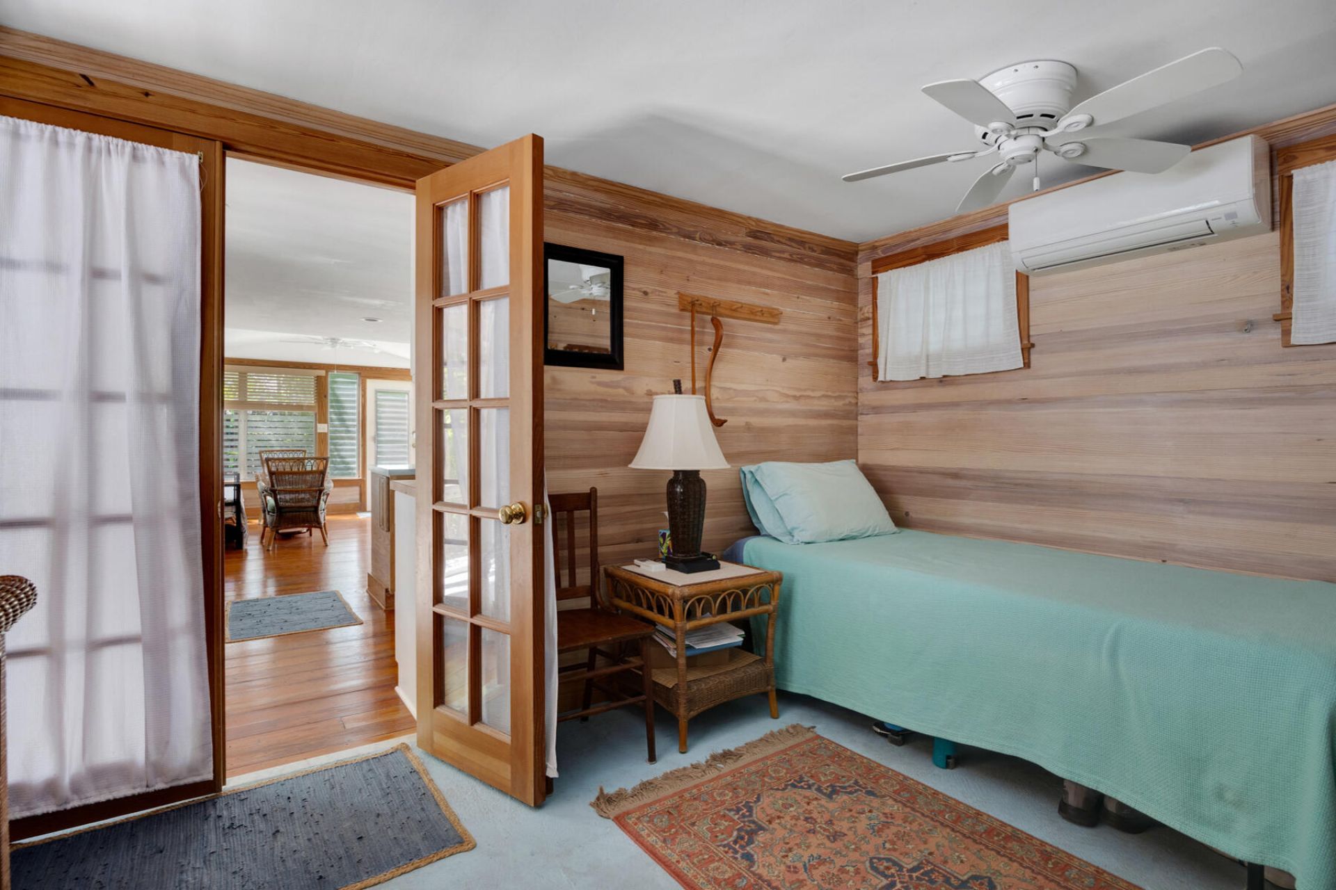 1911 Seidenberg Avenue, Key West, FL 33040 Photo