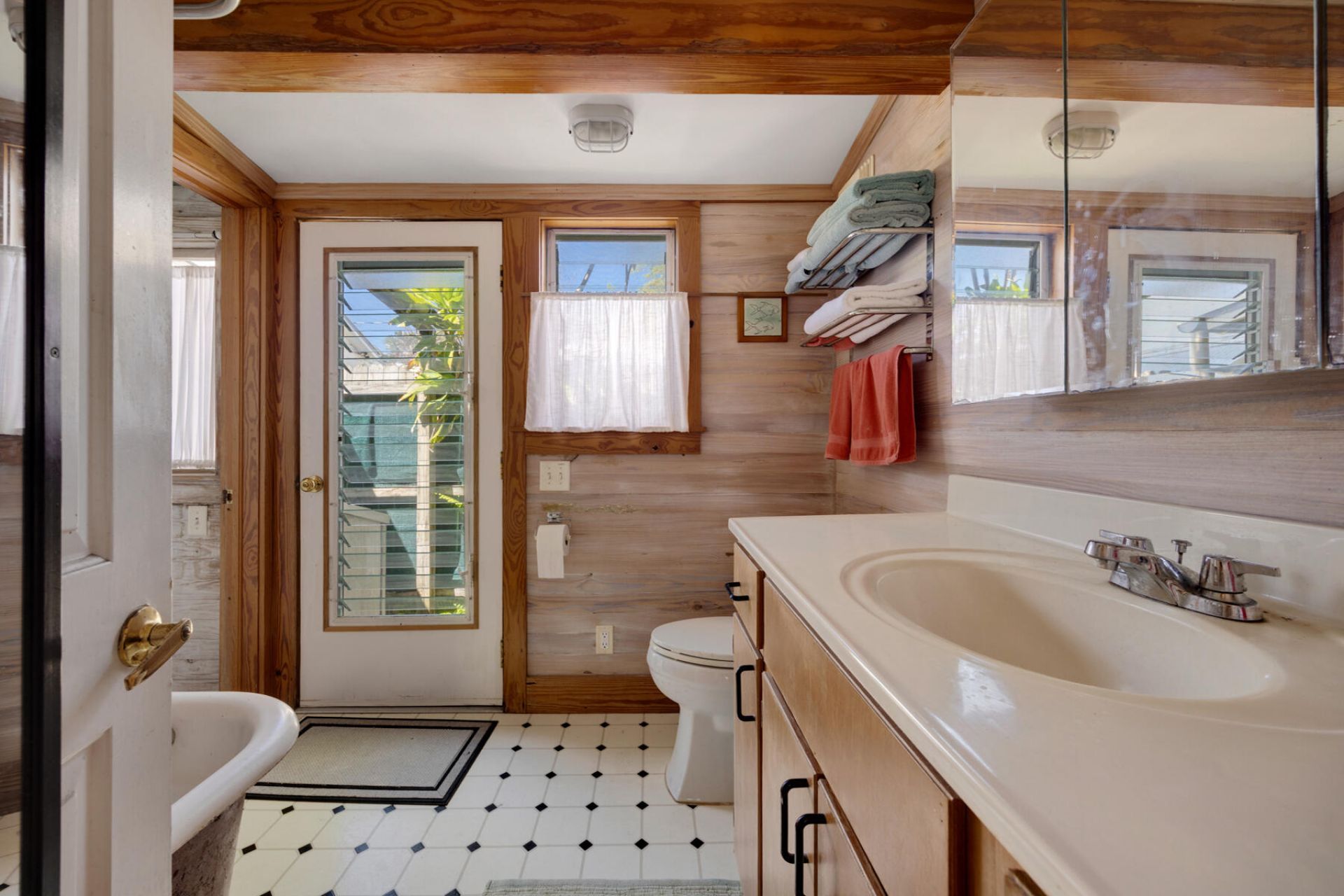 1911 Seidenberg Avenue, Key West, FL 33040 Photo