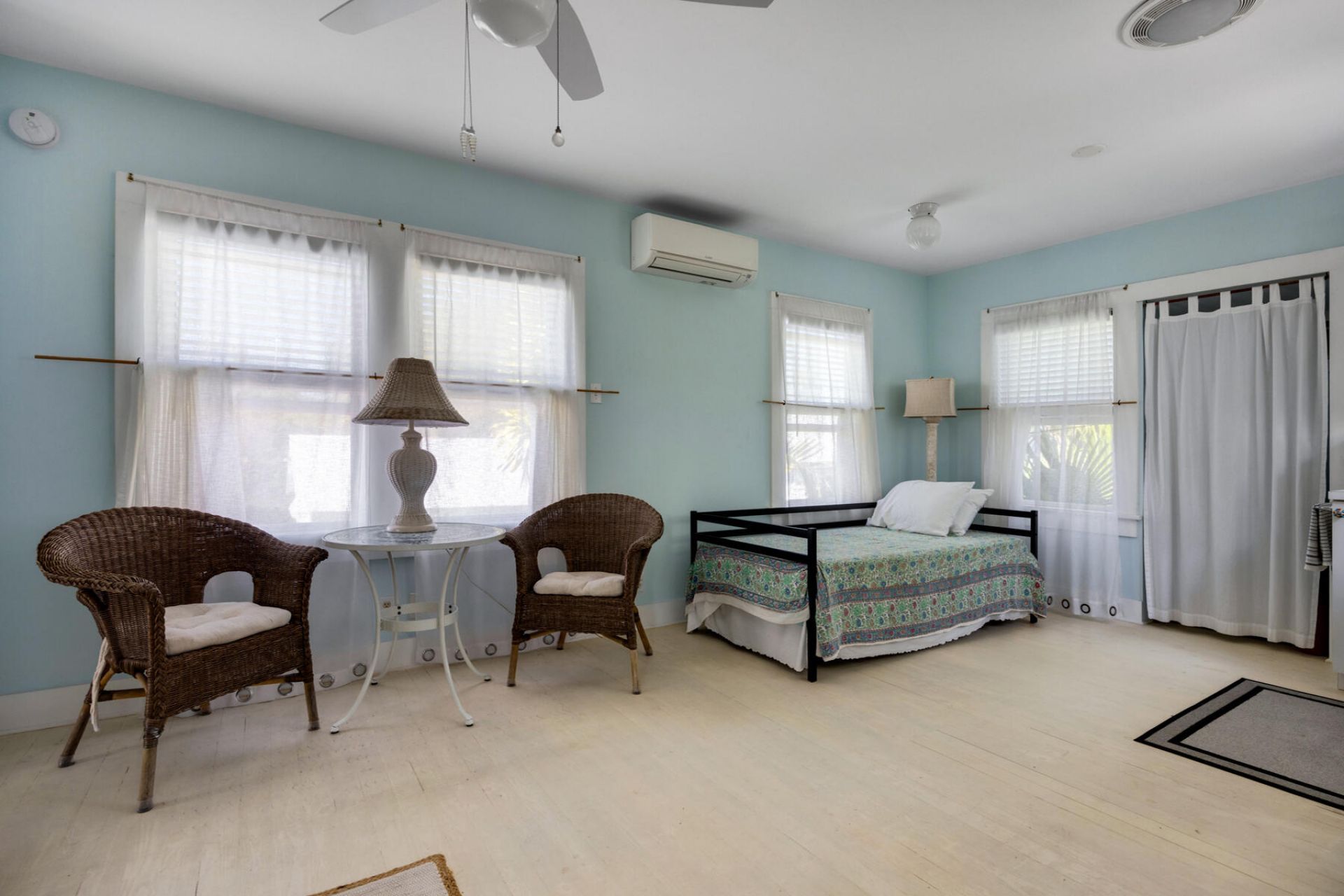 1911 Seidenberg Avenue, Key West, FL 33040 Photo