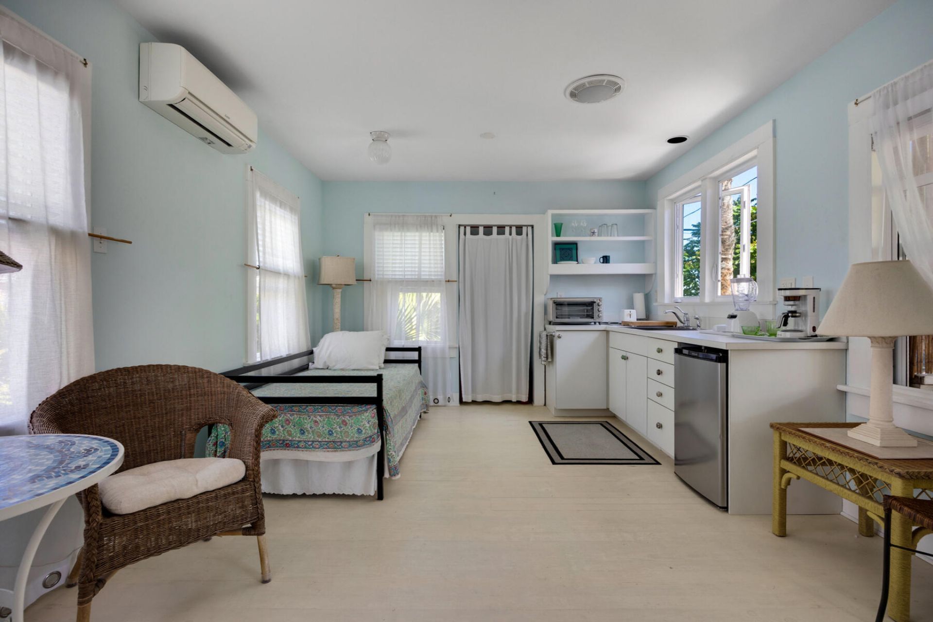 1911 Seidenberg Avenue, Key West, FL 33040 Photo