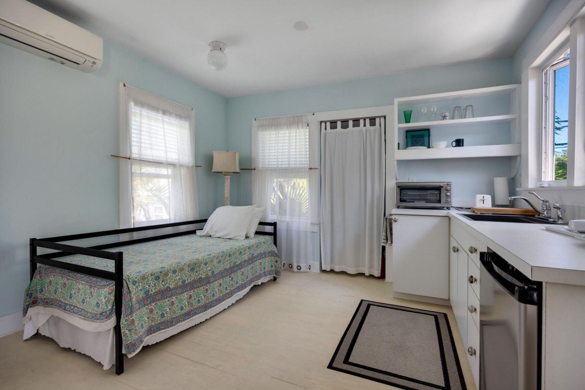 1911 Seidenberg Avenue, Key West, FL 33040 Photo