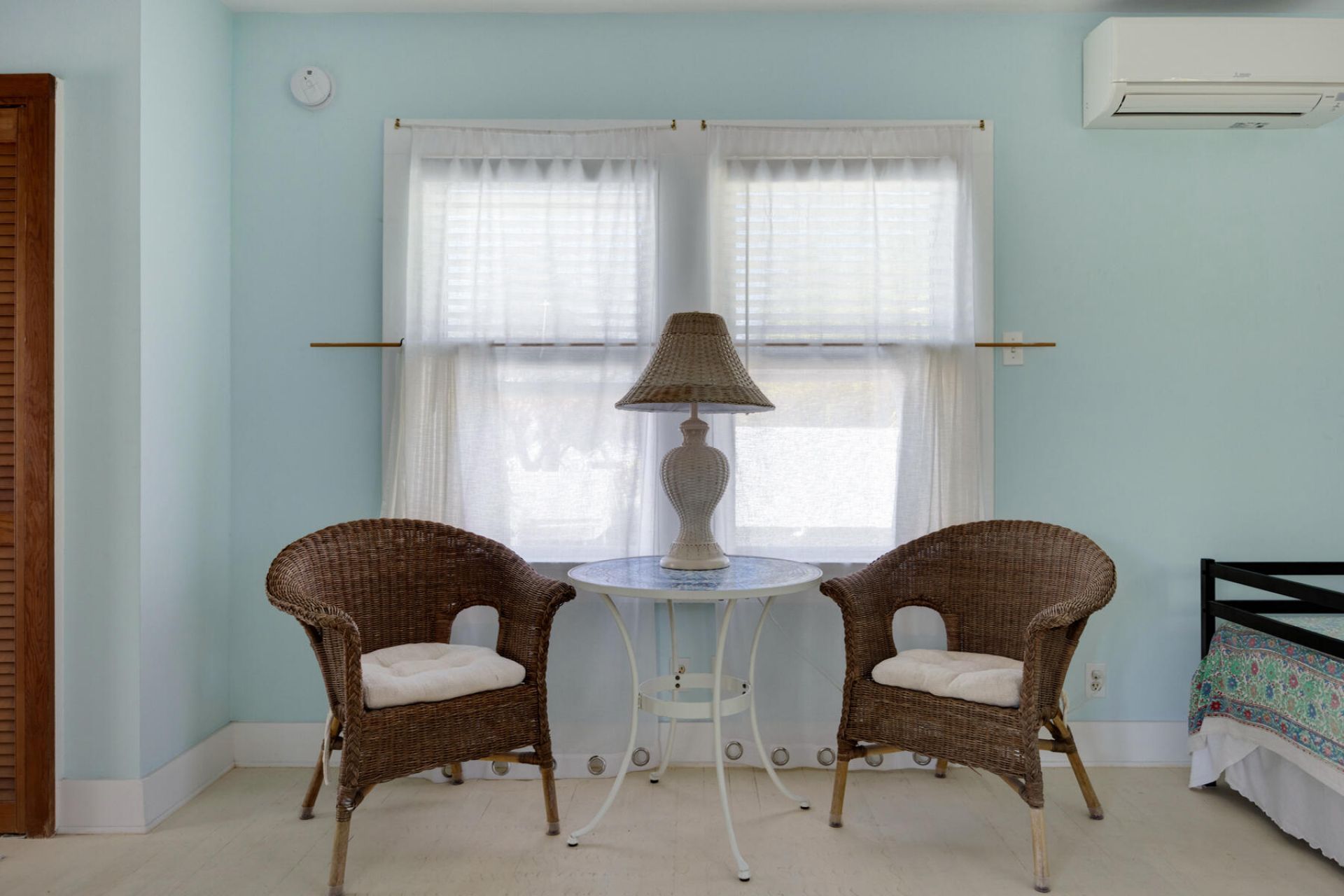 1911 Seidenberg Avenue, Key West, FL 33040 Photo
