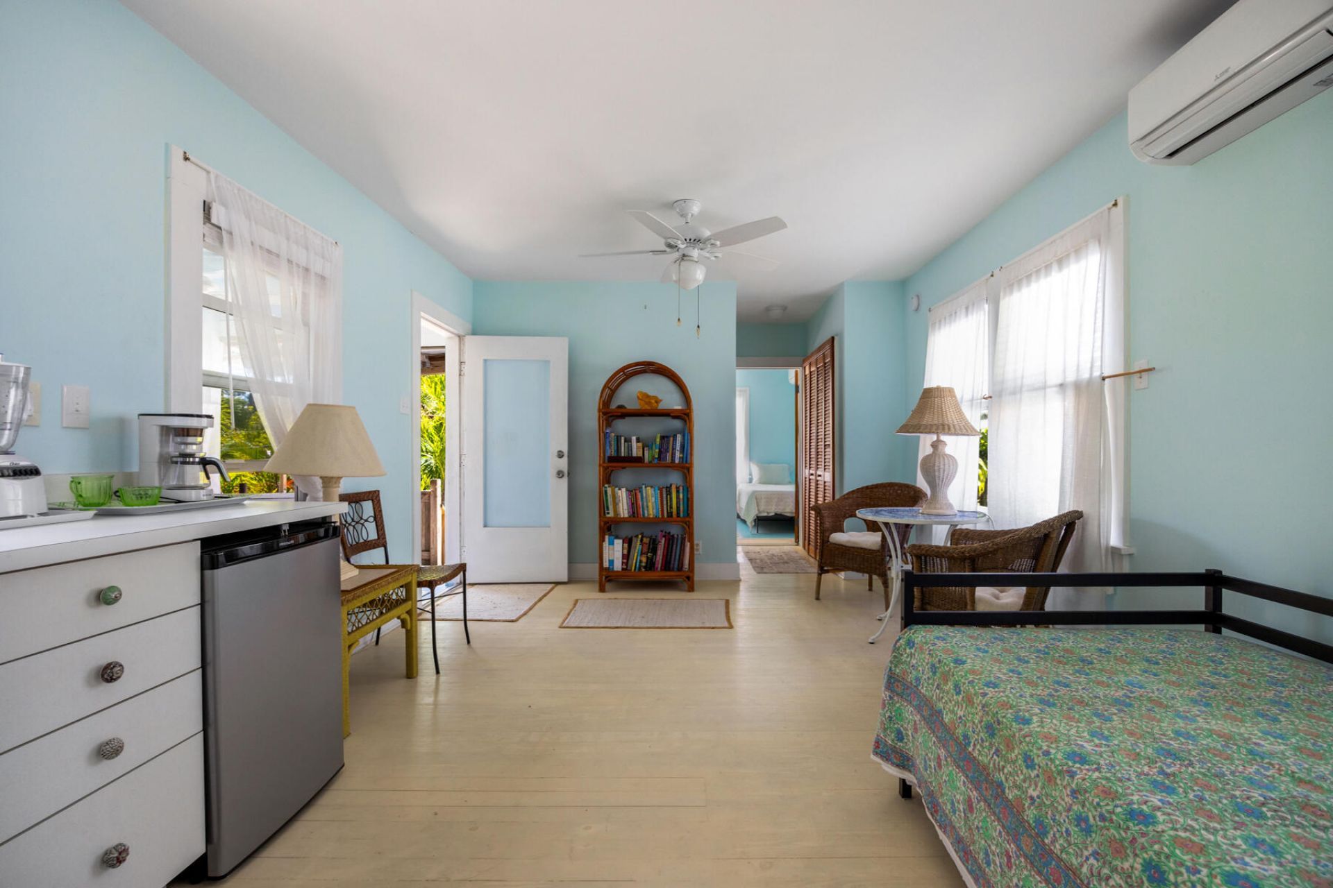 1911 Seidenberg Avenue, Key West, FL 33040 Photo