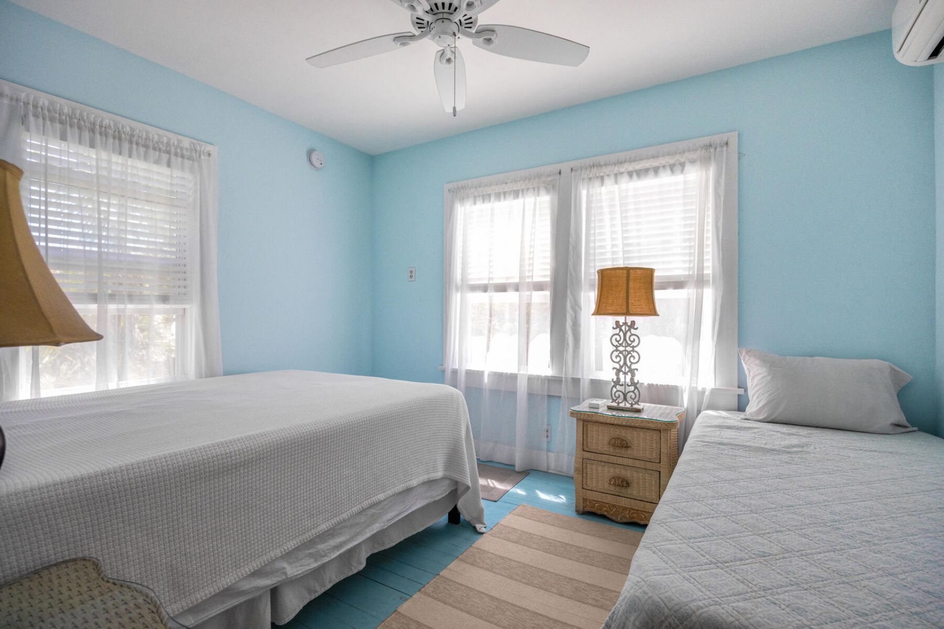1911 Seidenberg Avenue, Key West, FL 33040 Photo
