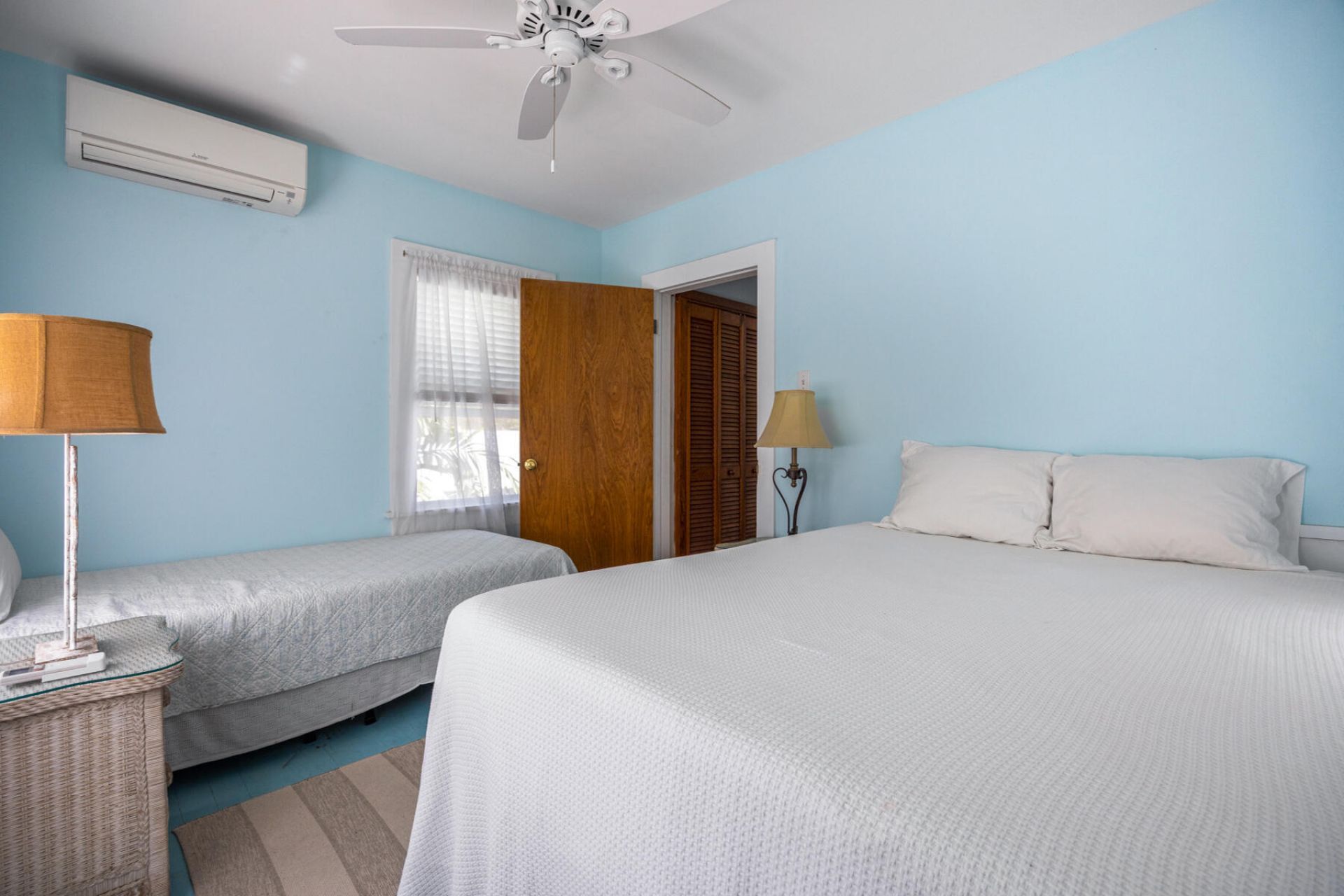 1911 Seidenberg Avenue, Key West, FL 33040 Photo