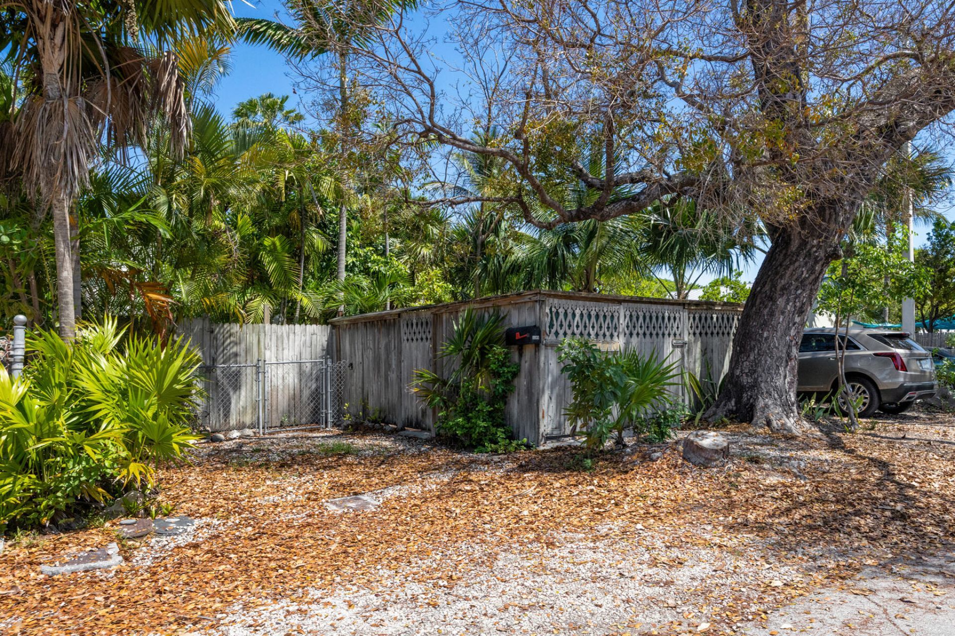 1911 Seidenberg Avenue, Key West, FL 33040 Photo