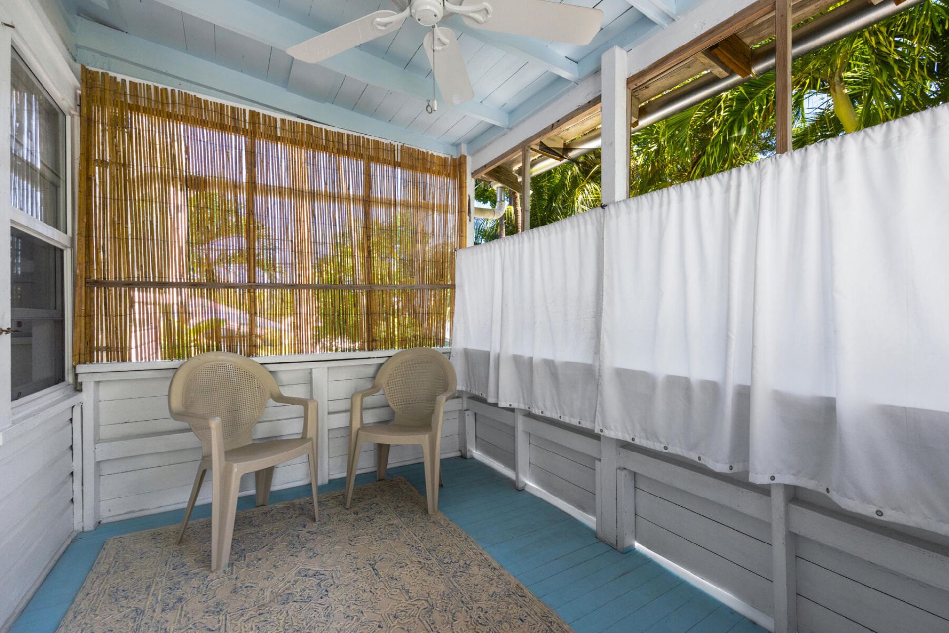 1911 Seidenberg Avenue, Key West, FL 33040 Photo