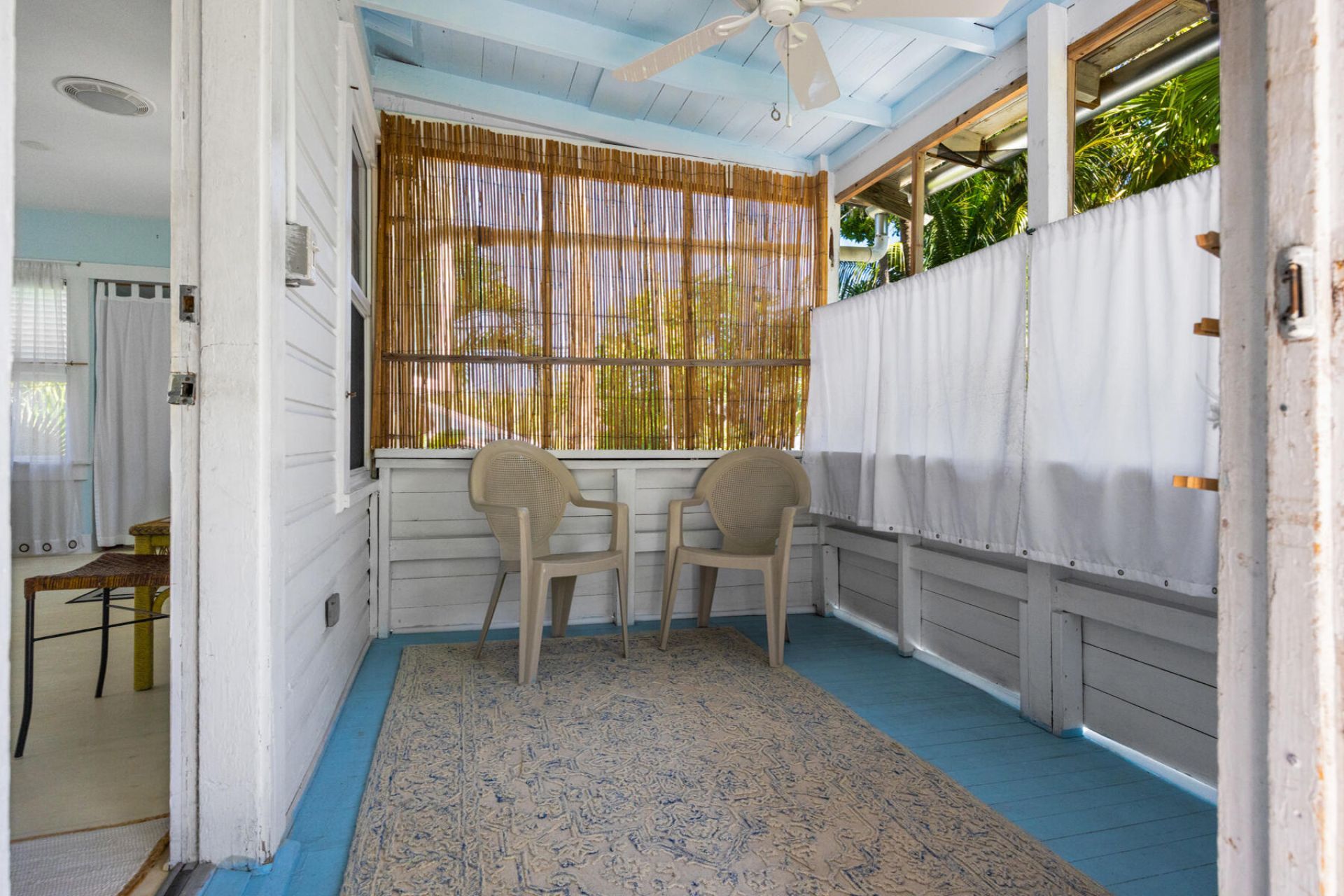 1911 Seidenberg Avenue, Key West, FL 33040 Photo