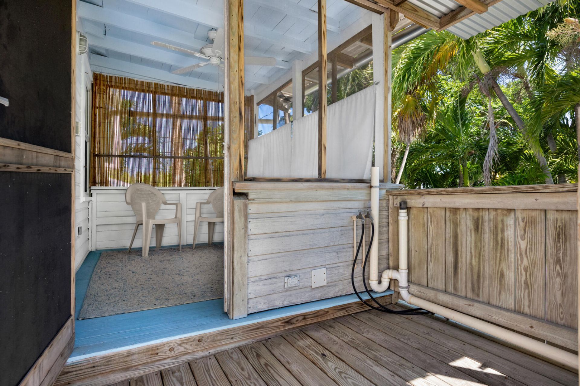 1911 Seidenberg Avenue, Key West, FL 33040 Photo