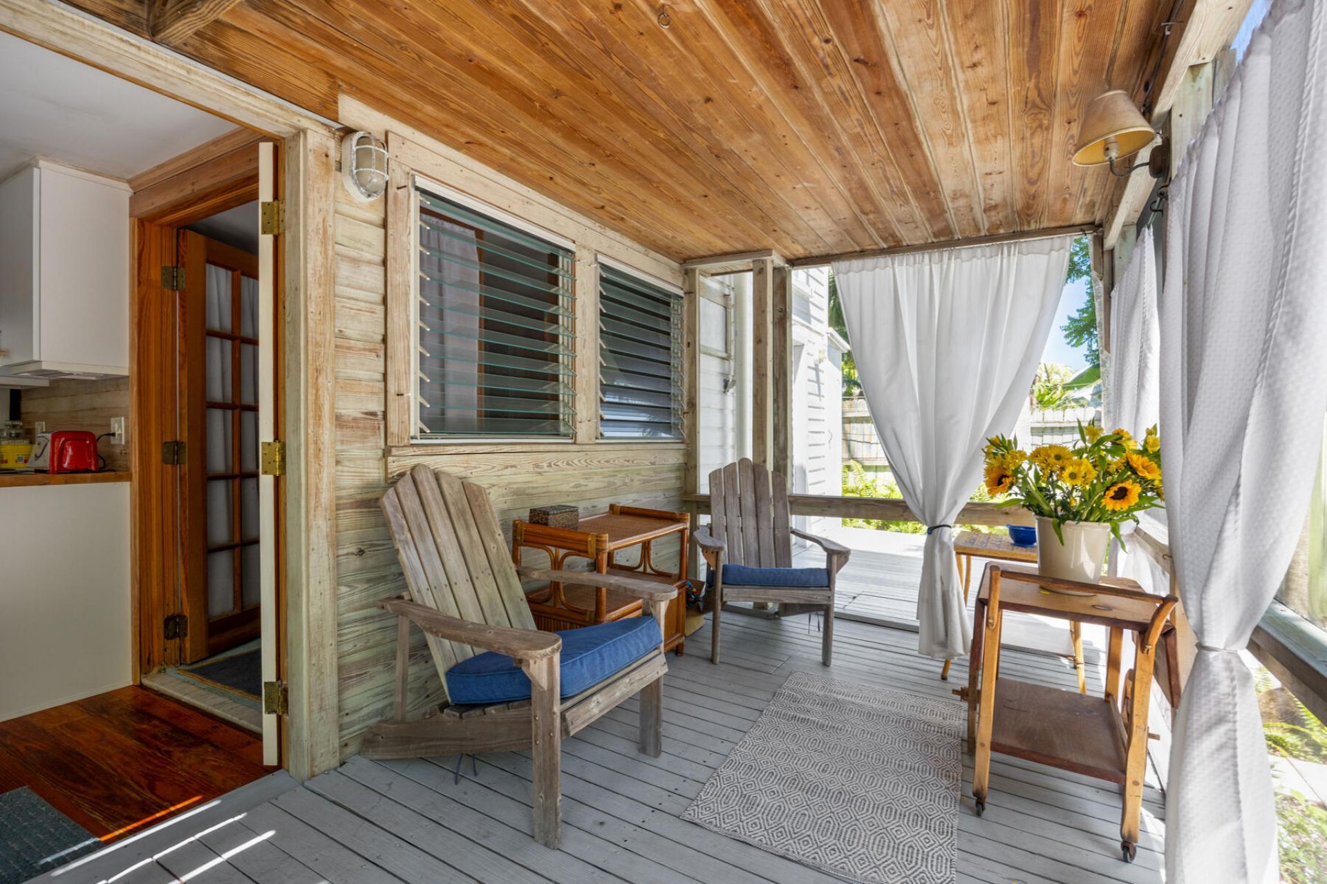 1911 Seidenberg Avenue, Key West, FL 33040 Photo