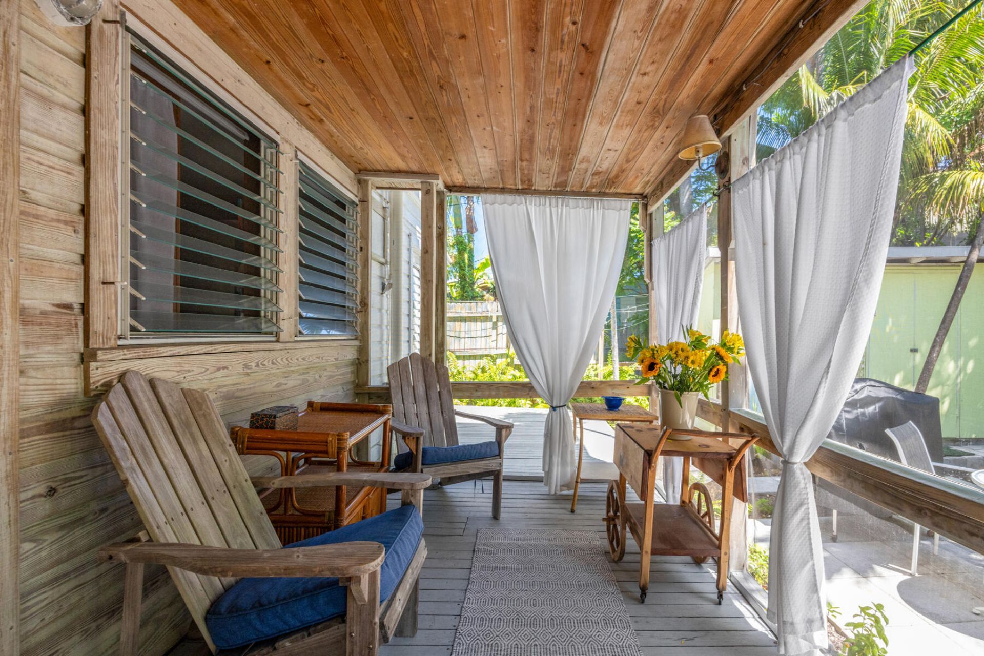 1911 Seidenberg Avenue, Key West, FL 33040 Photo