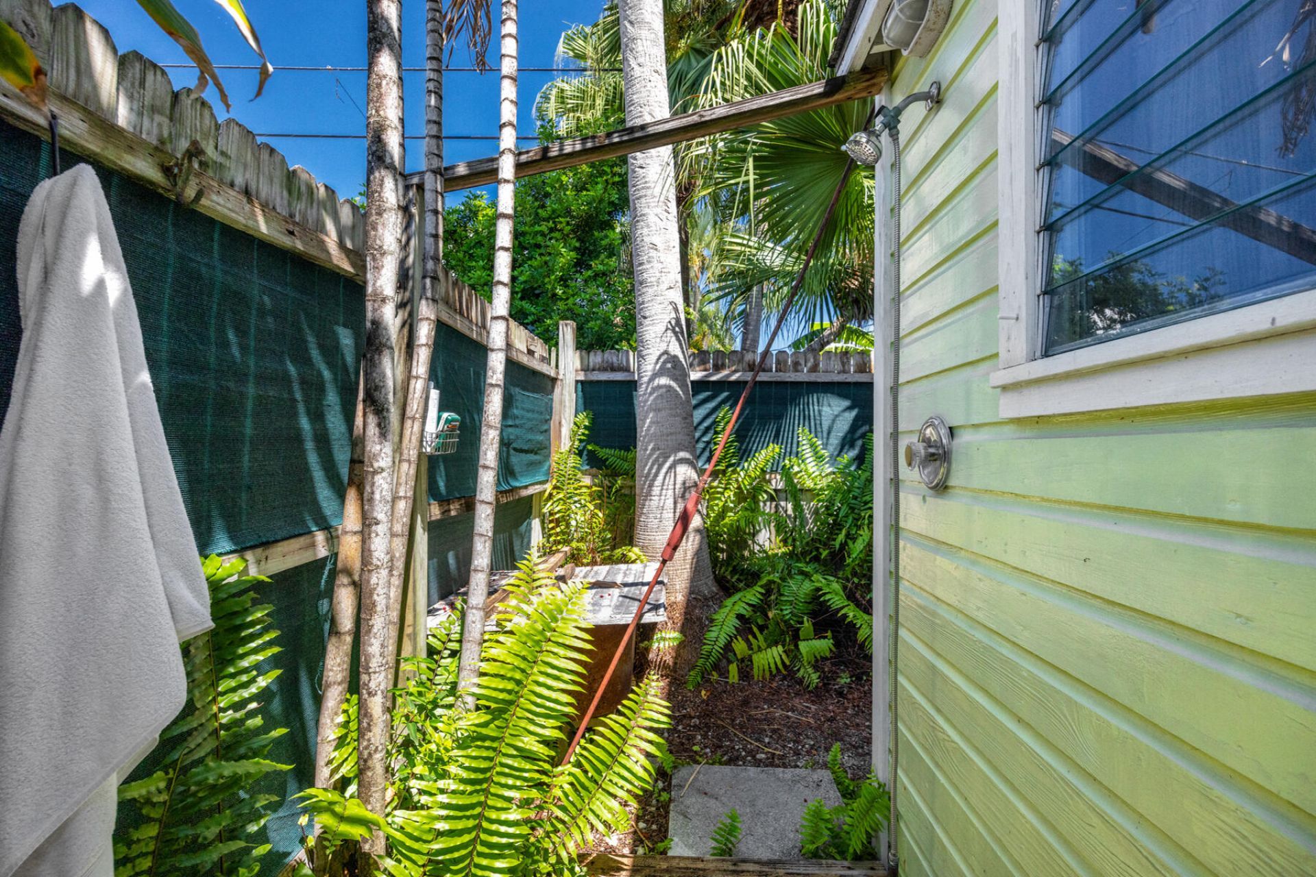 1911 Seidenberg Avenue, Key West, FL 33040 Photo
