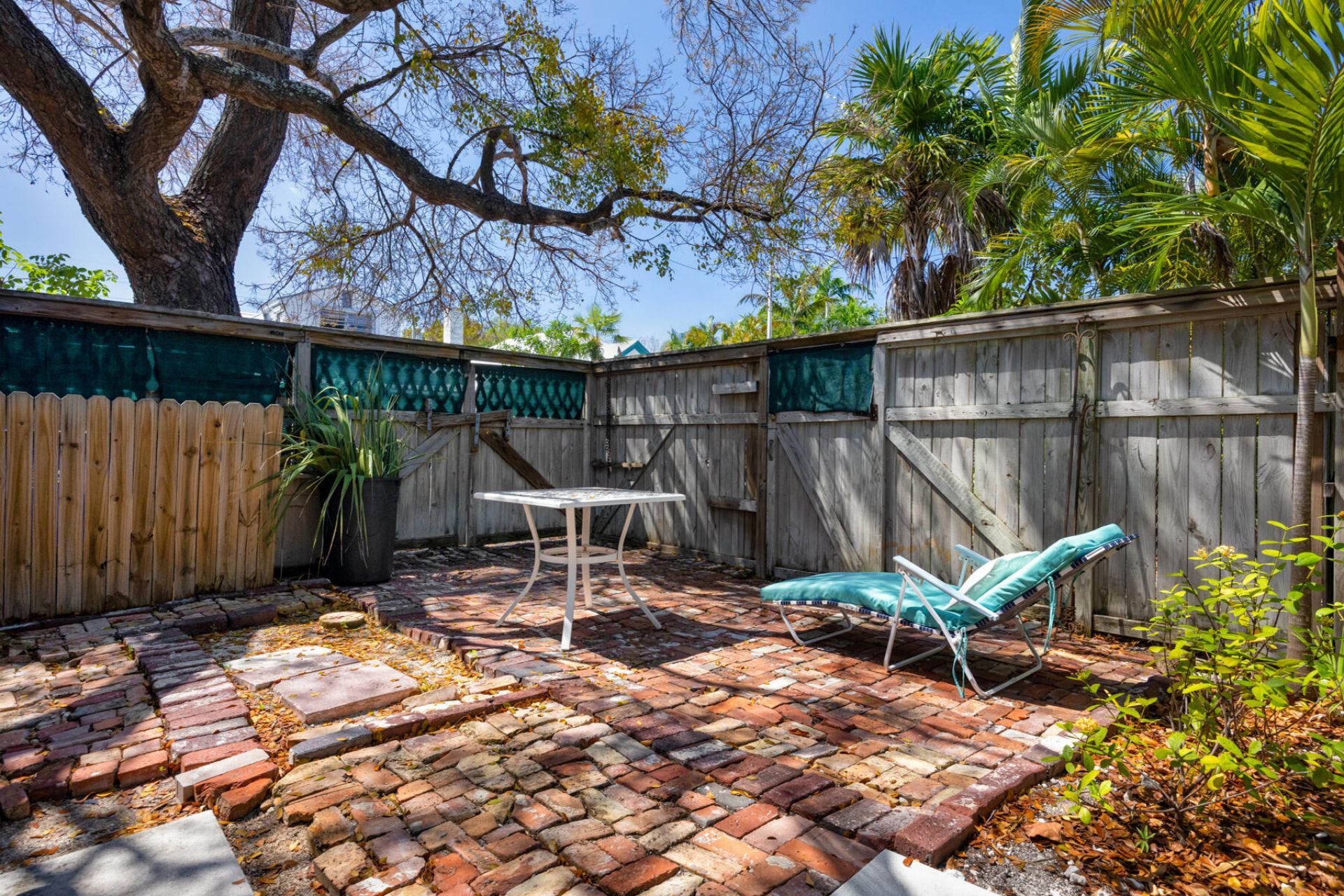1911 Seidenberg Avenue, Key West, FL 33040 Photo