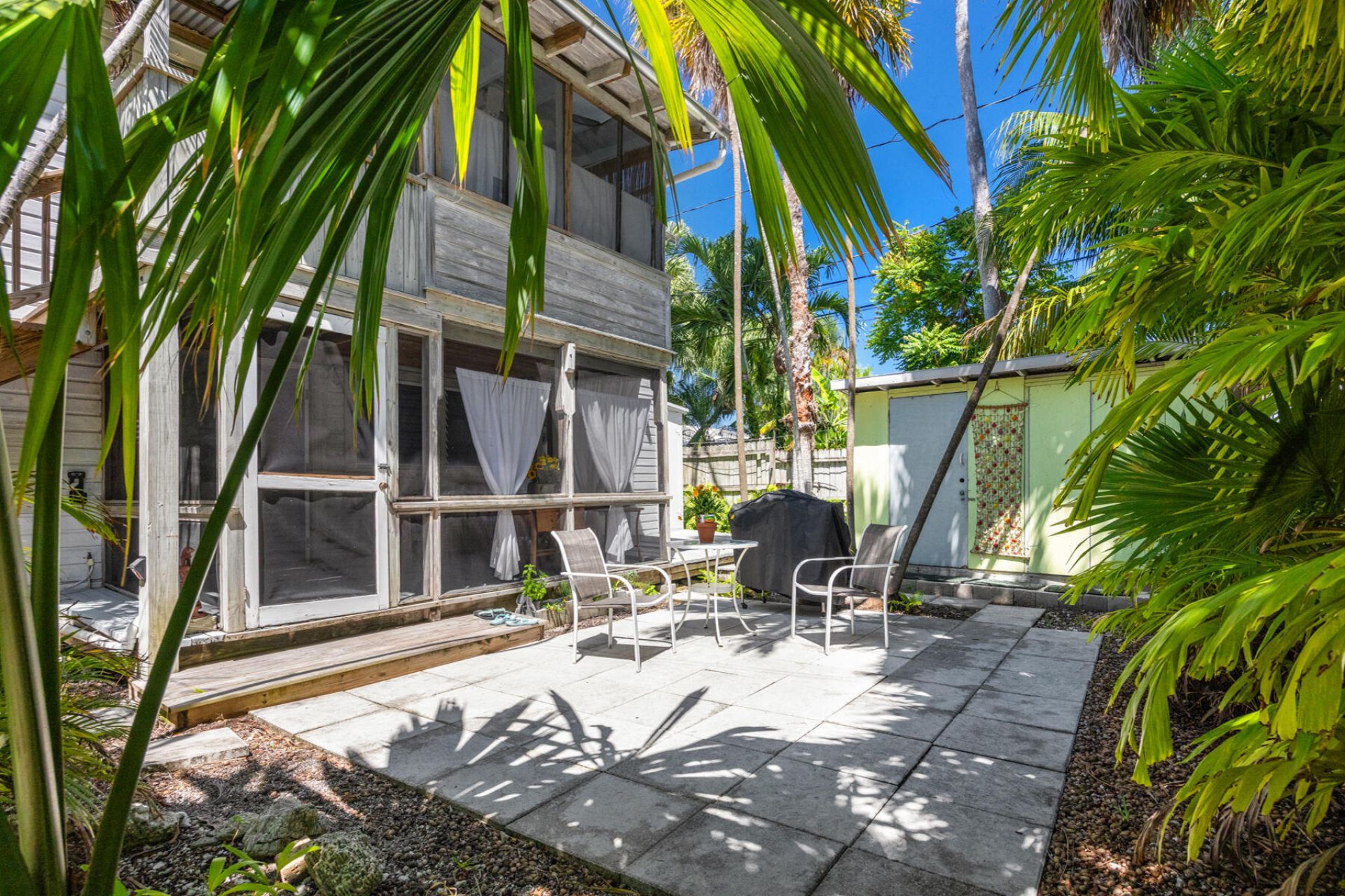 1911 Seidenberg Avenue, Key West, FL 33040 Photo