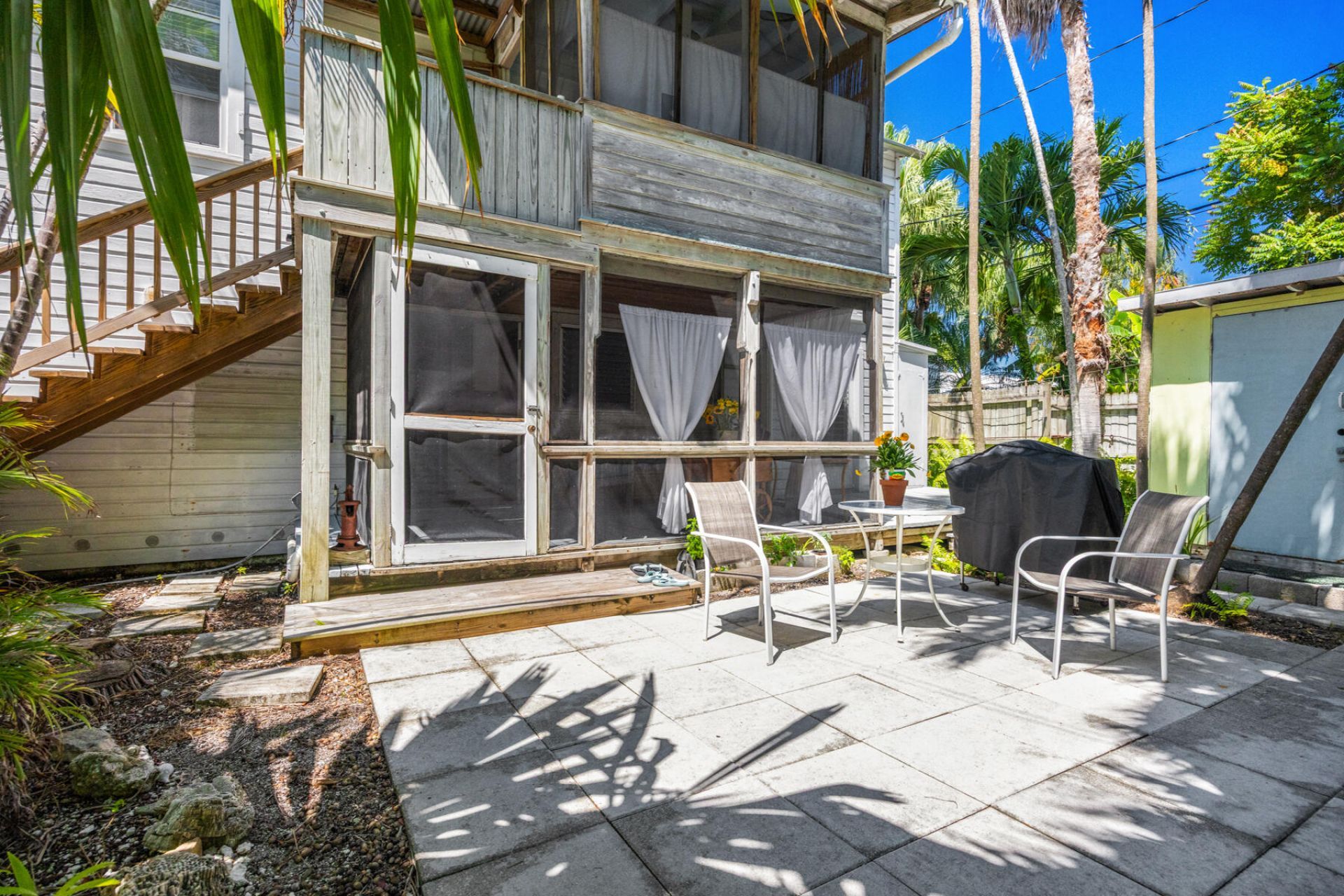 1911 Seidenberg Avenue, Key West, FL 33040 Photo