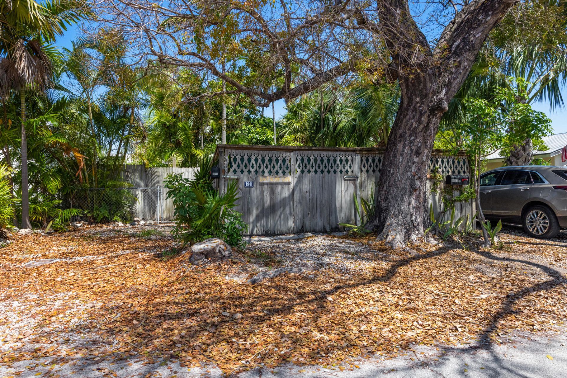 1911 Seidenberg Avenue, Key West, FL 33040 Photo